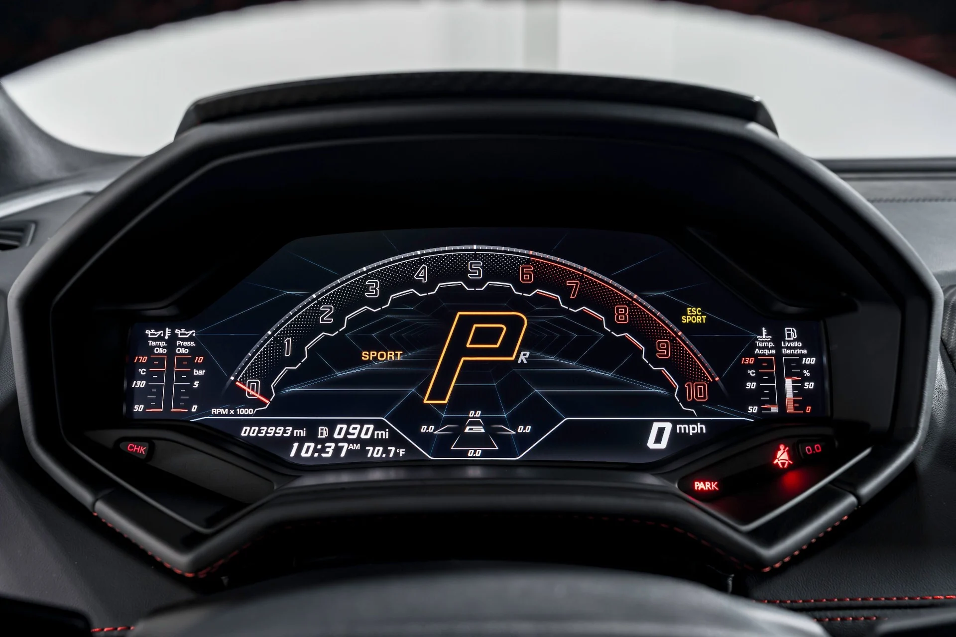 mph015_399419368_a695a542a2bc335b477eaf93b32d6bb9x_0c921ec87e