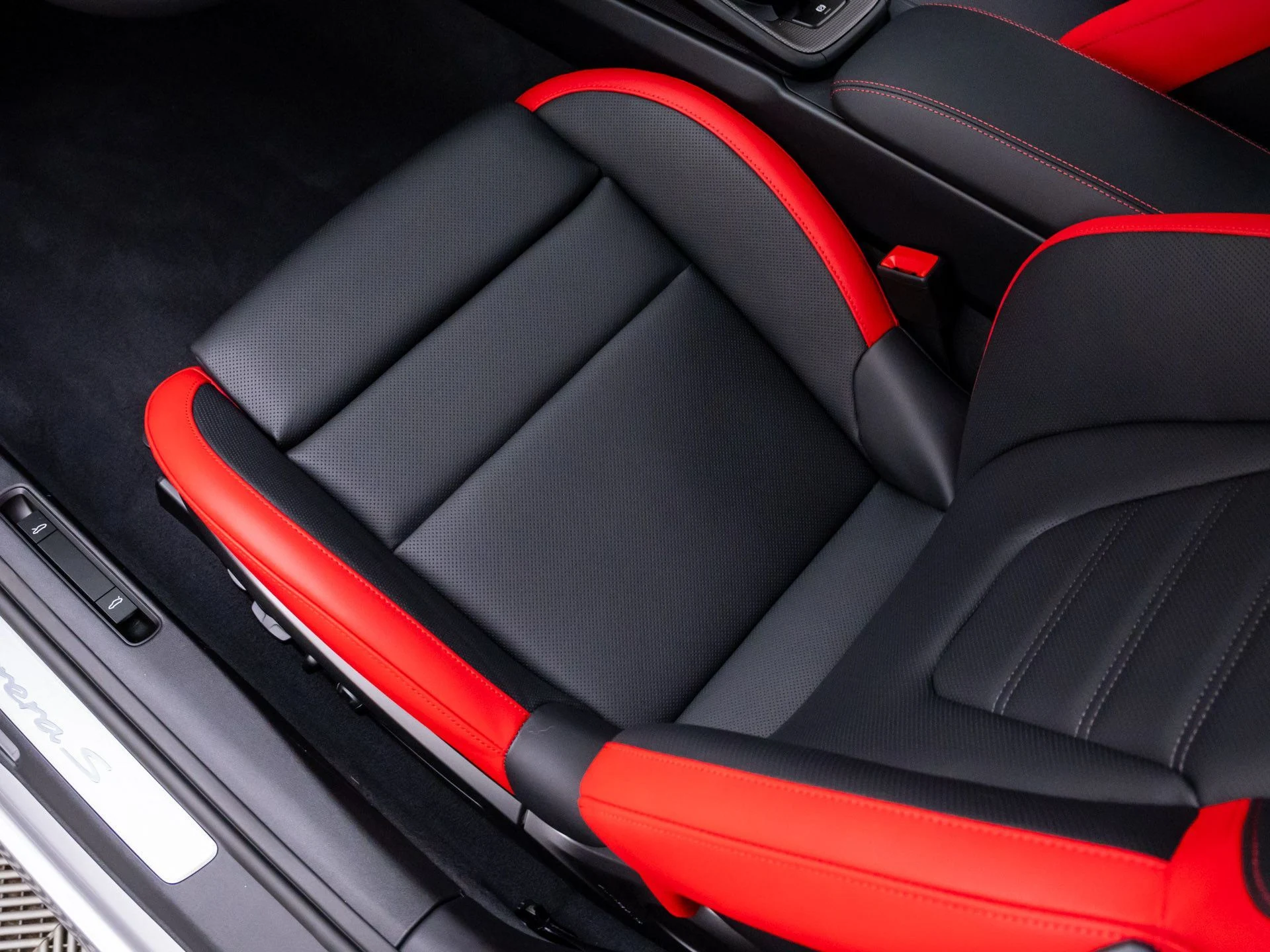 mph015_3994344152_c4a590ca8a38ef449c08779f1b3c8794x_bbbda7955c