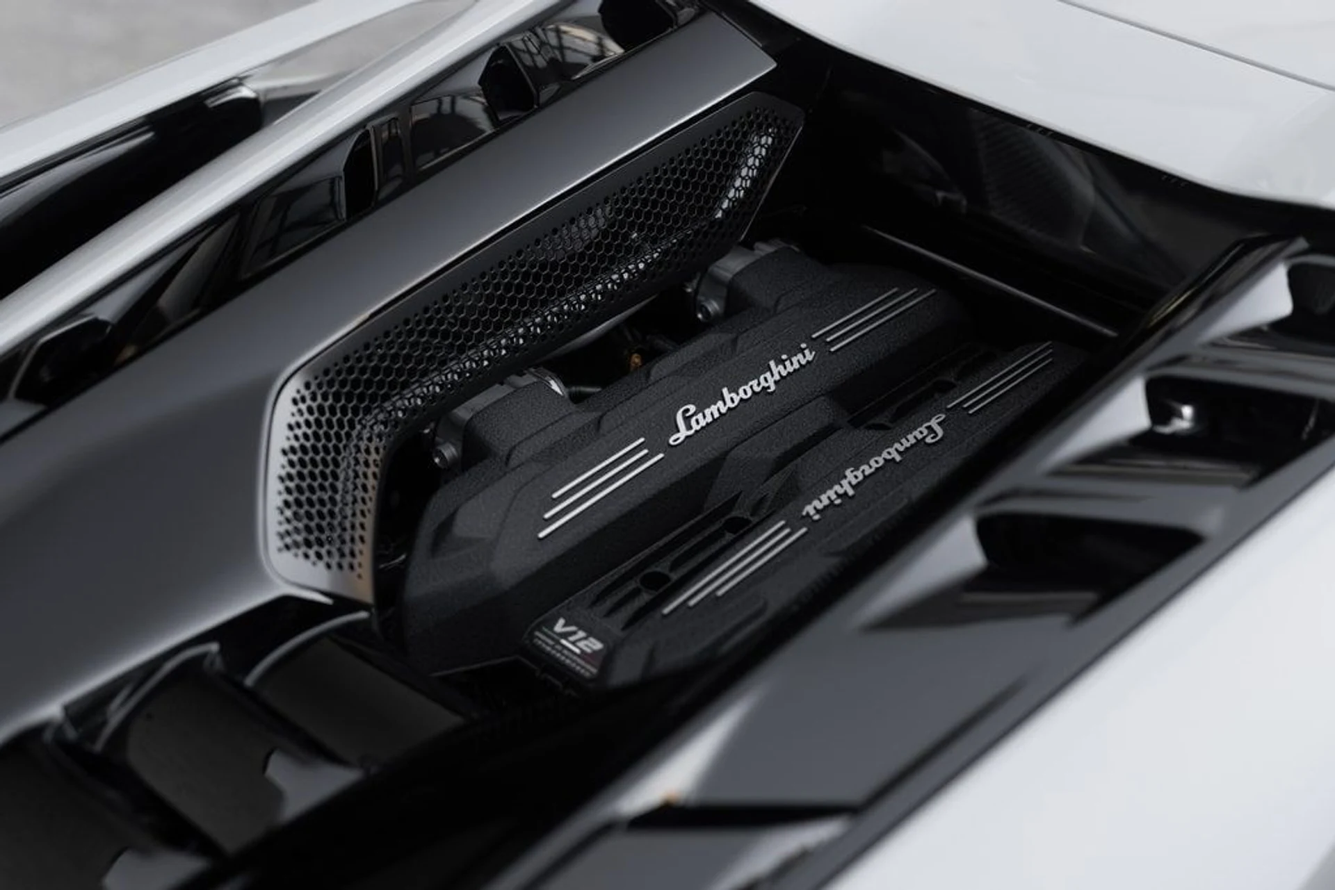 mph015_3994448596_e00e2e083726ebc209067b7e4828d39dx_d506a70f05