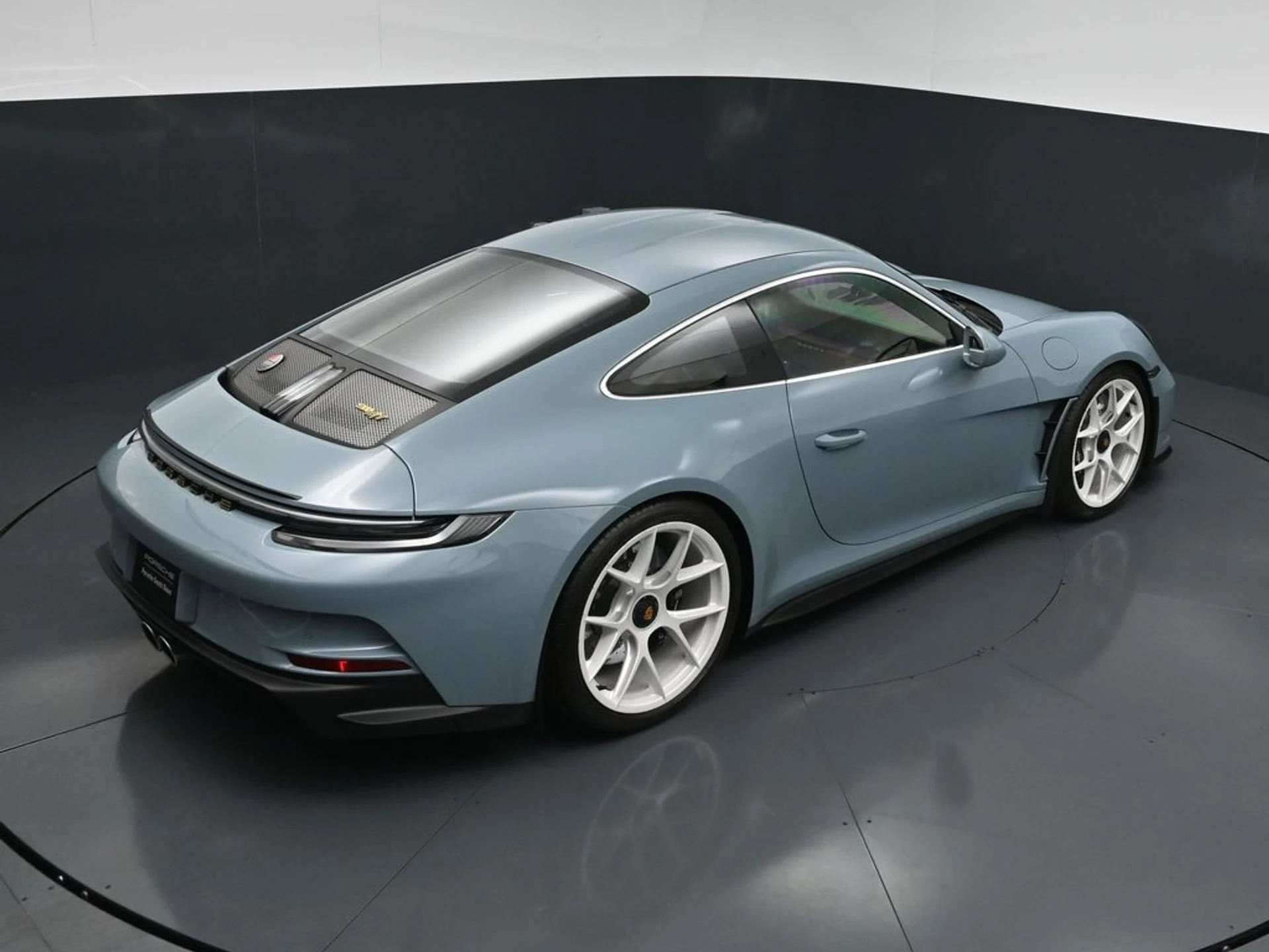 mph015_3994552042_73e153a89f8c709dff2bd2561f5906d6x_7dce6c932f