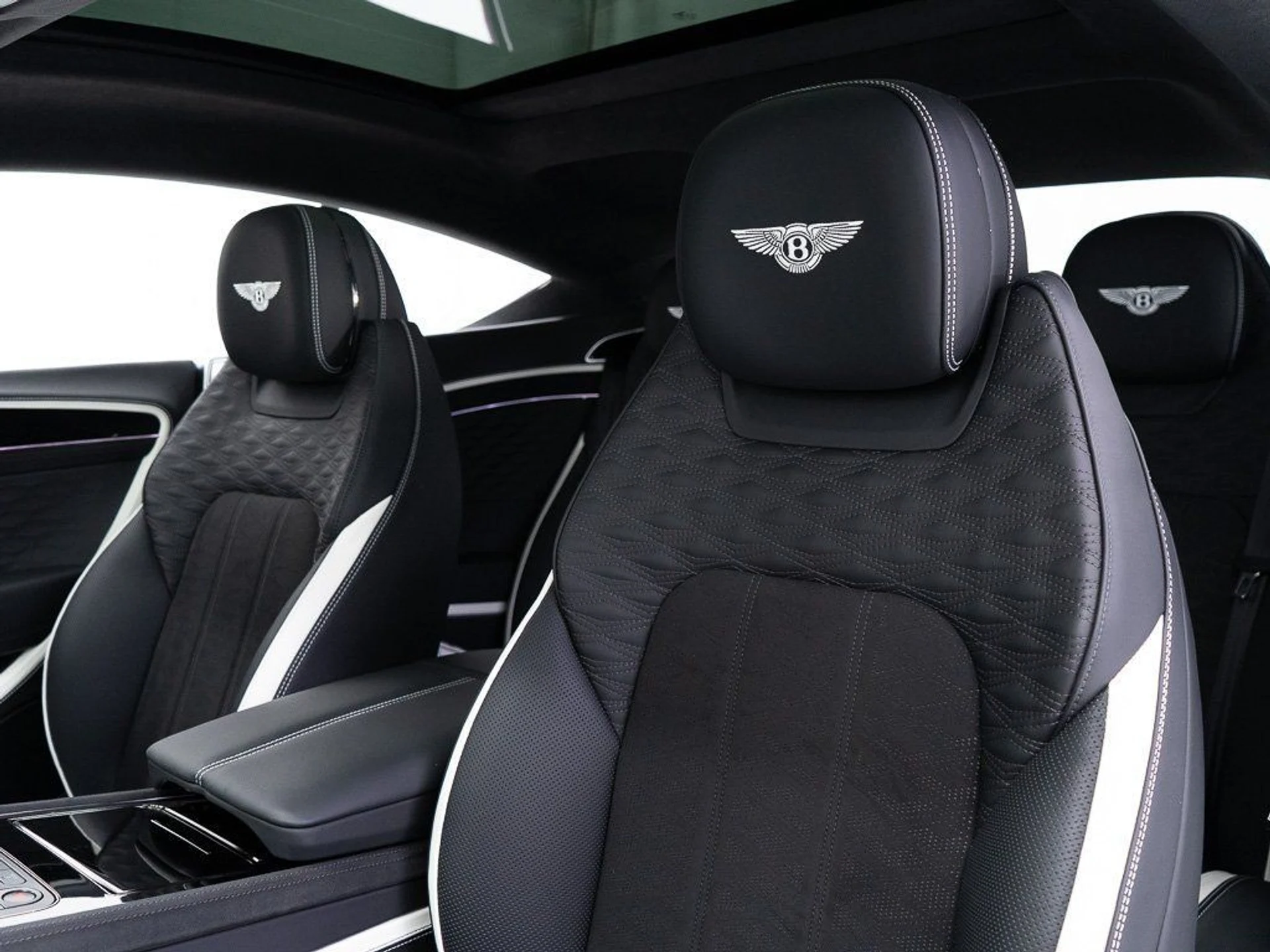 mph015_3994772466_43426cc2a871ca48cb3b34bcd96451b9_7eb324800b