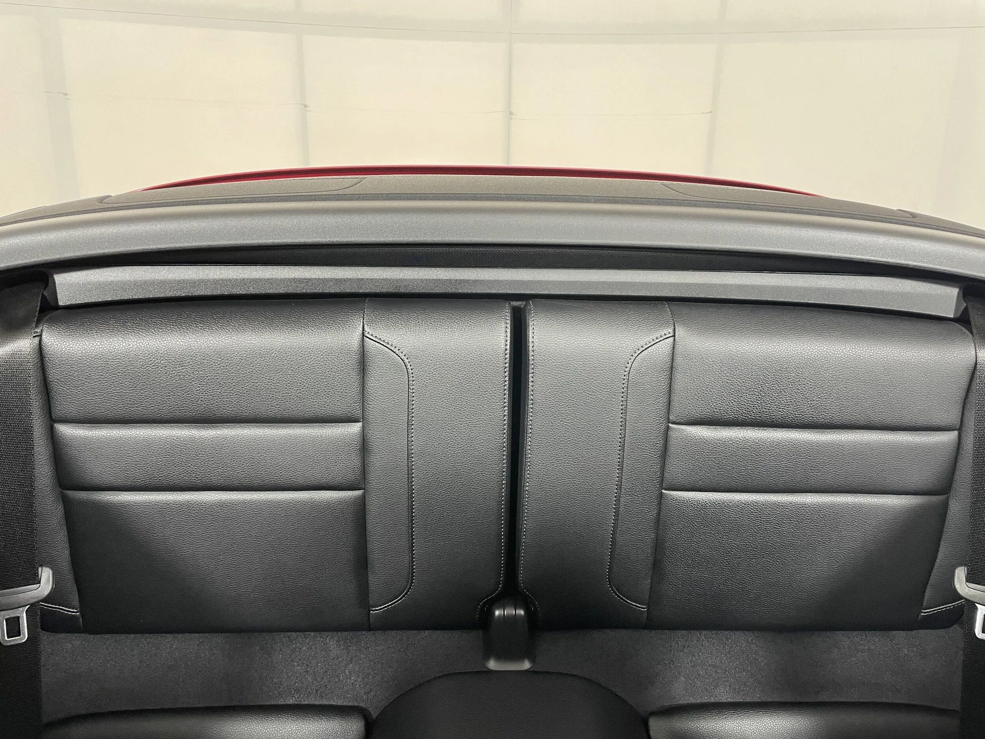 mph015_3994919548_18d9783cd02d32e98294f3483d926c5cx_e9b506e1b8