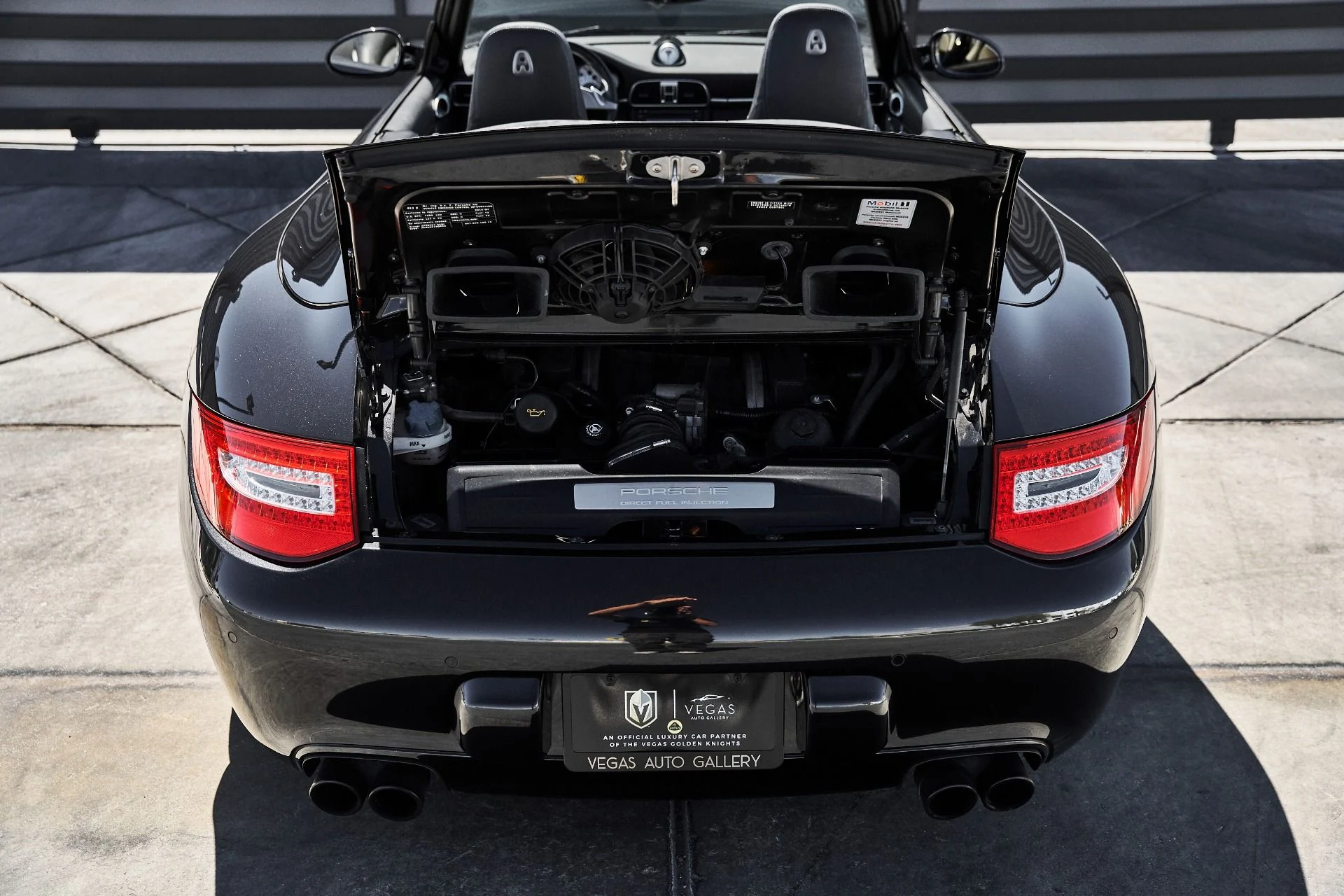 mph015_3995716538_Used_2010_Porsche_911_Carrera_S_1779210239_ef8e8370b2