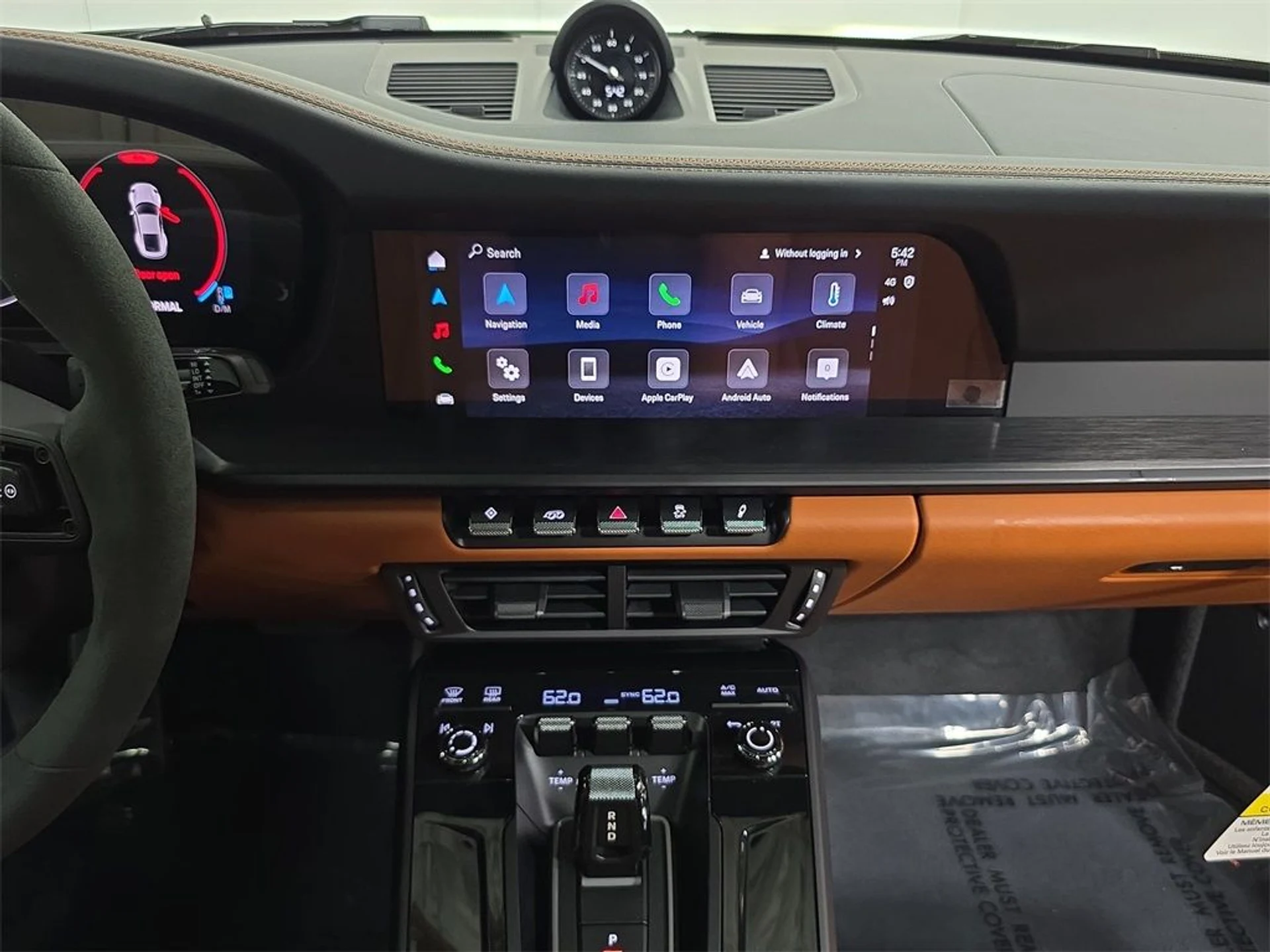 mph015_3995748212_3bd17bd5e5476b73d409bd6c37ba00cd_35146a6c75