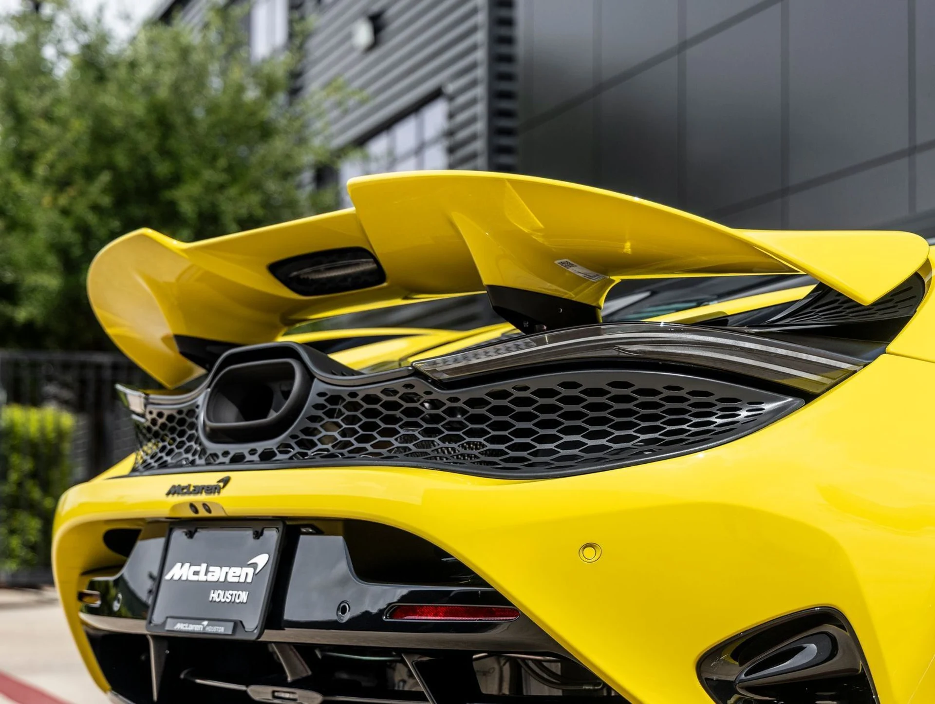 mph015_3995855542_16_78c7d81dc3