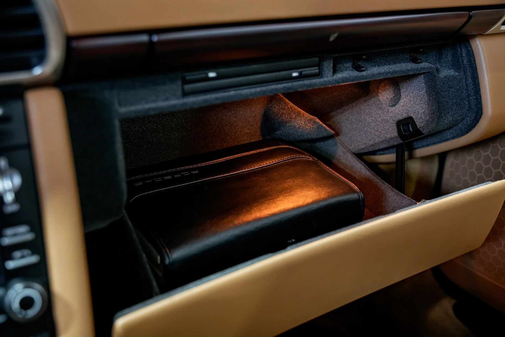 mph015_3995894299_29d836f8d3eb8d97b4397fa13aea908dx_ef8d9bf3c1