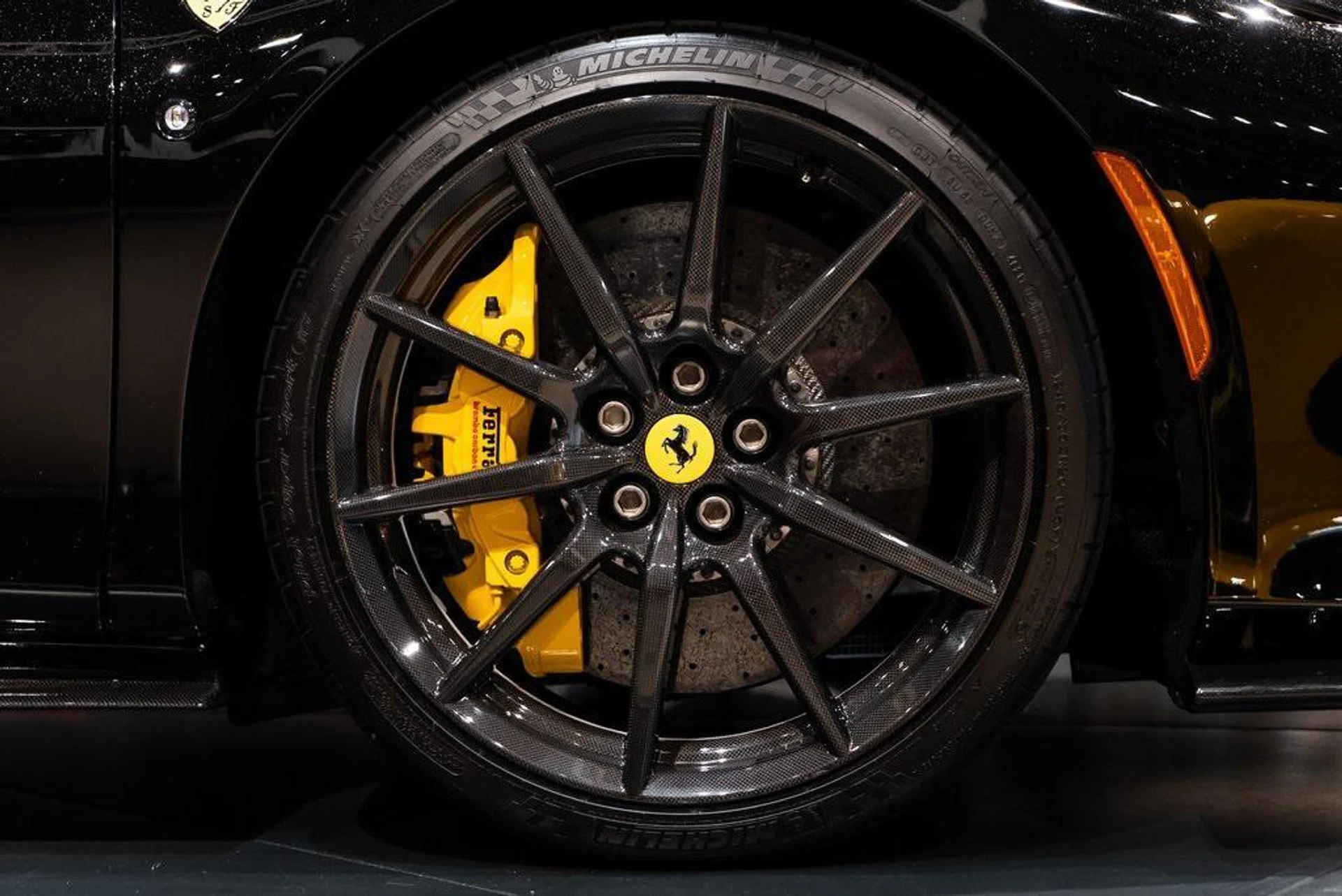 mph015_3996076533_h_BSA_Oo_DVTA_0w_J2_O_Tyo_S_Lrlwphc_4720d439f8