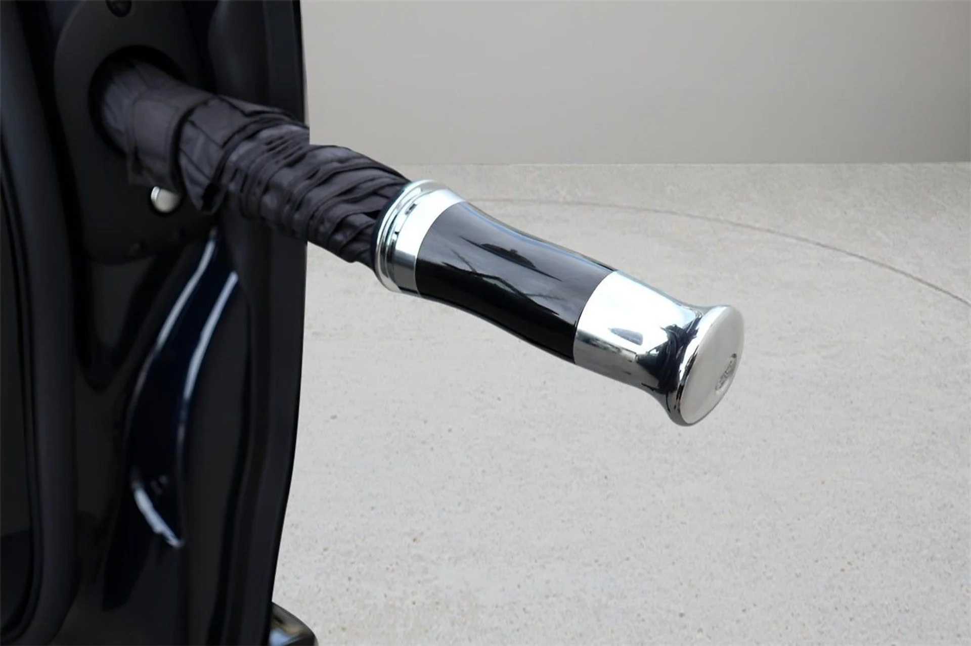 mph015_3996453649_16_7cbbe5891b