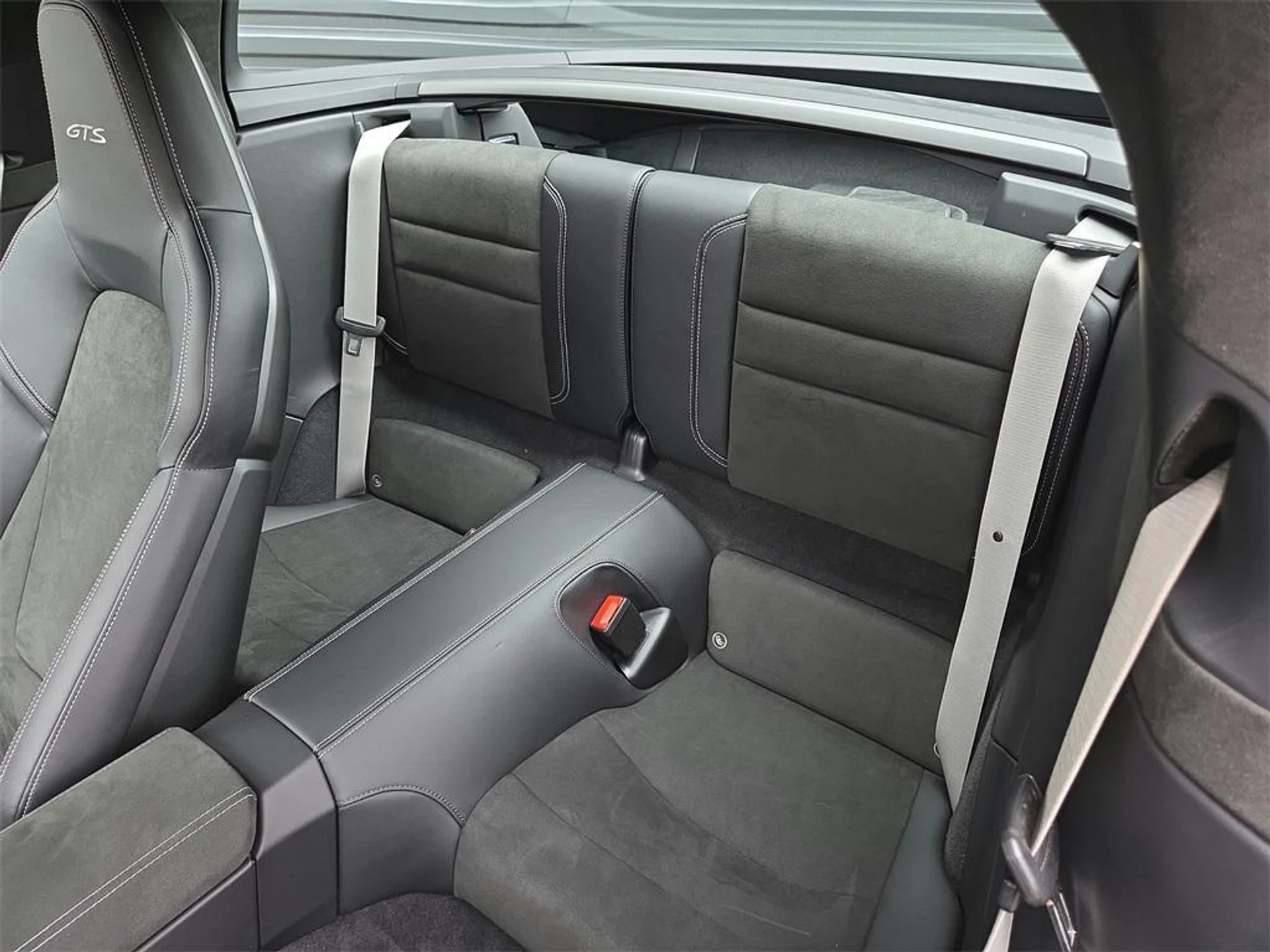 mph015_3996544526_Bj_F_Xaq_KR_Dgou_QZ_Dw3o9_E_Td10d_EE_e001071839