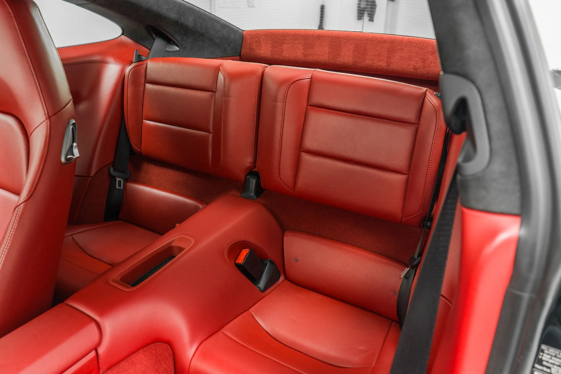 mph015_3996634857_Used_2013_Porsche_911_Carrera_S_Premium_Package_Plus_Sport_Exhaust_Natural_Leather_Interior_1771953461_3bd40b2d97