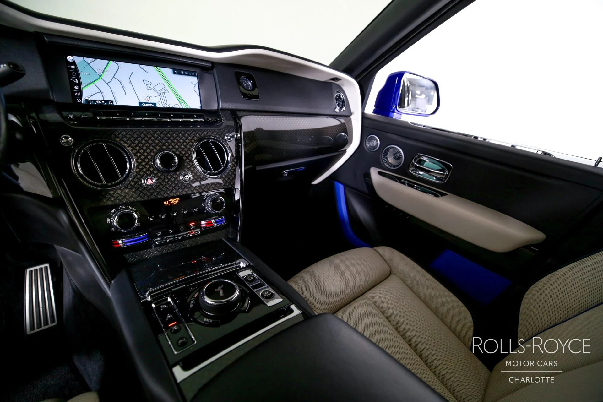 mph015_3996745429_Used_2021_Rolls_Royce_Black_Badge_Cullinan_1768490546_b1377dfbb2