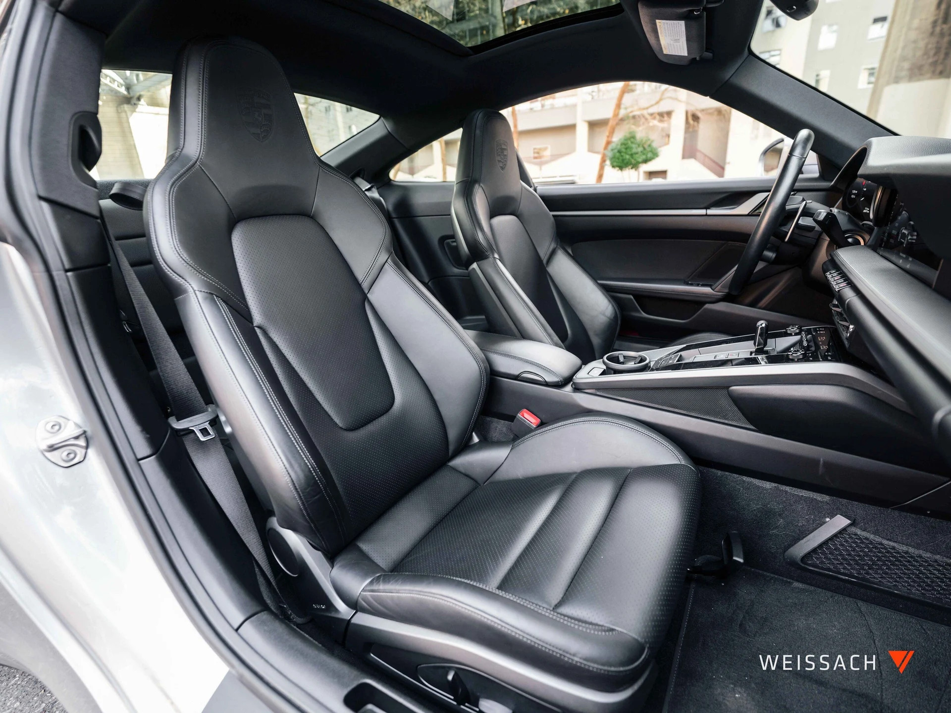 mph015_3996812022_1401955e_8e56_4207_89db_e0a6474b8a14_a0ab5283a1