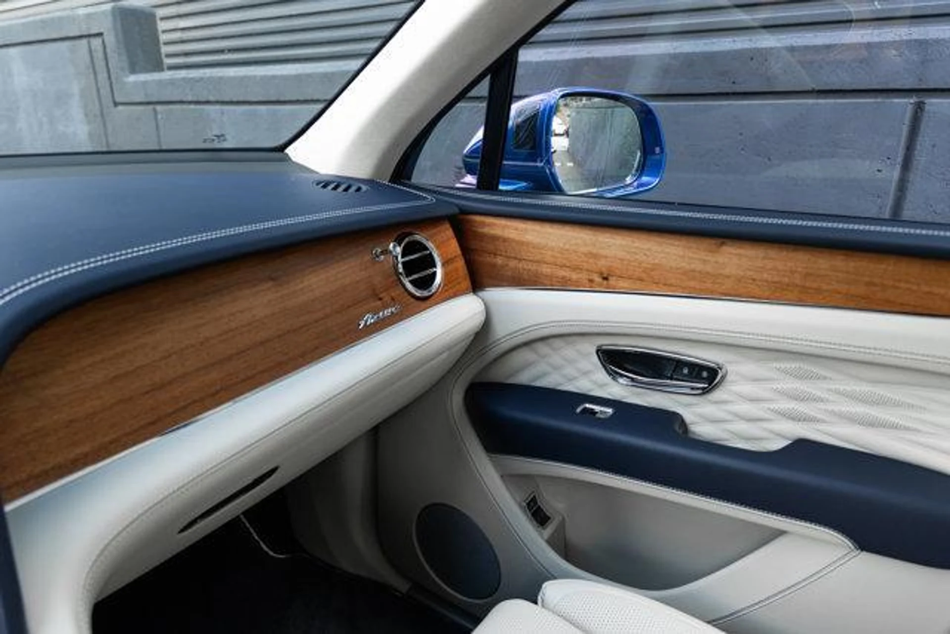 mph015_3996850877_K_Qi_Yd_OQ_m_Jzjknk_V_Dj6tot_WM_2_EM_7a009b652c