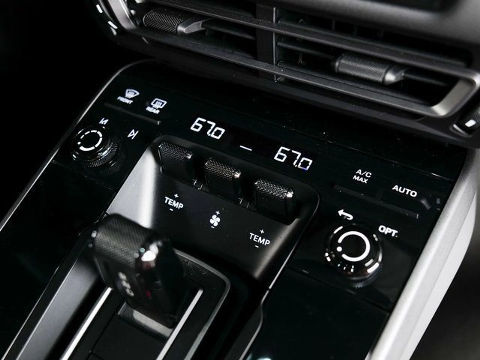 mph015_3997108241_e1322ab09b89992753c943f7648a8775_5e8fd5a873