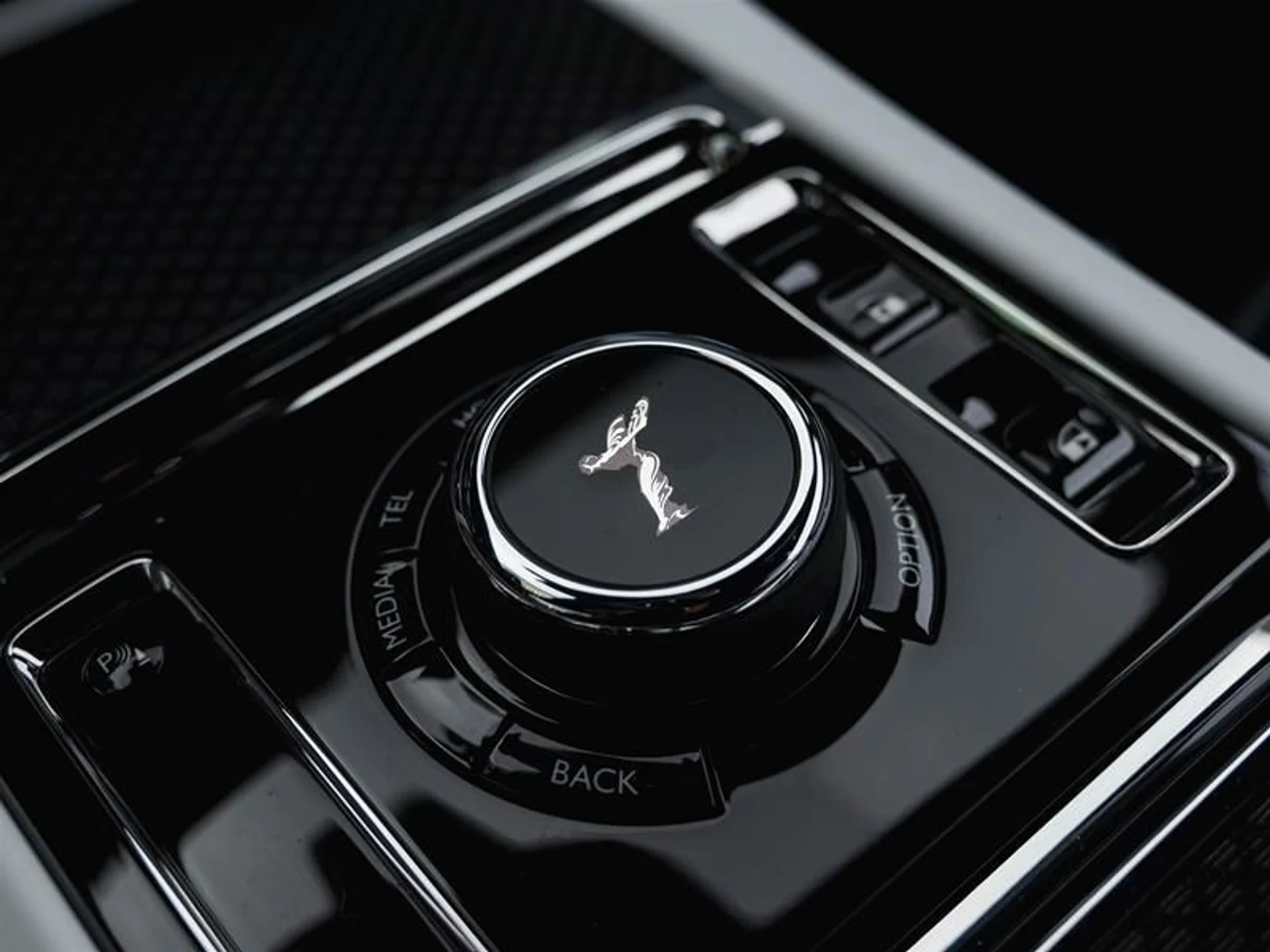 mph015_3997229204_ahwr5pxs_08850cdfa0