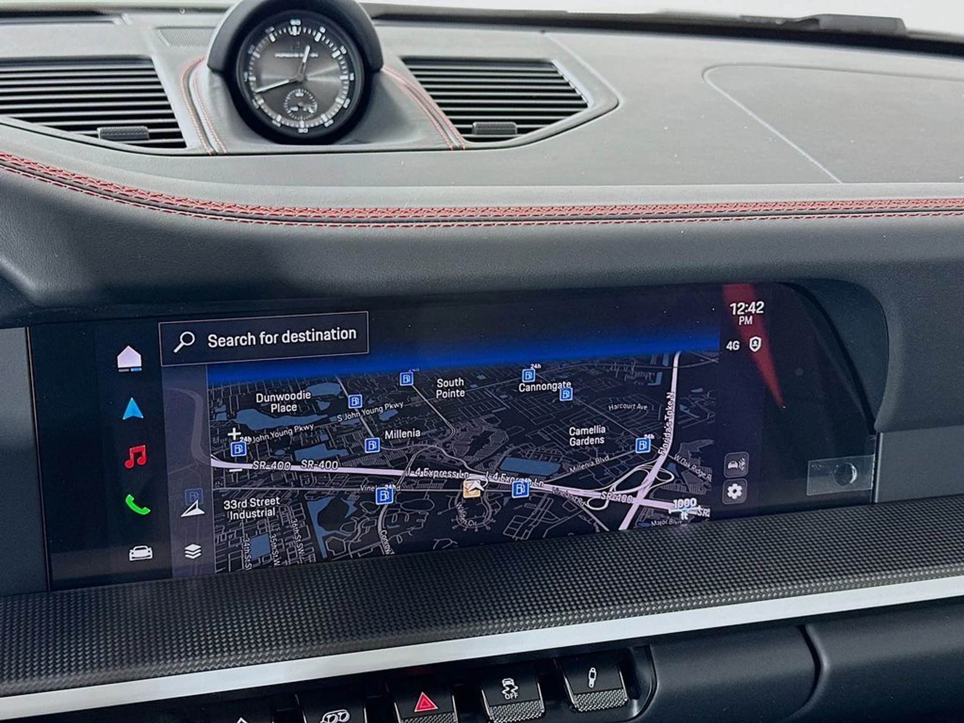 mph015_3997245148_830ab371f969bde729a0d47aecfdfc81x_d105591d95