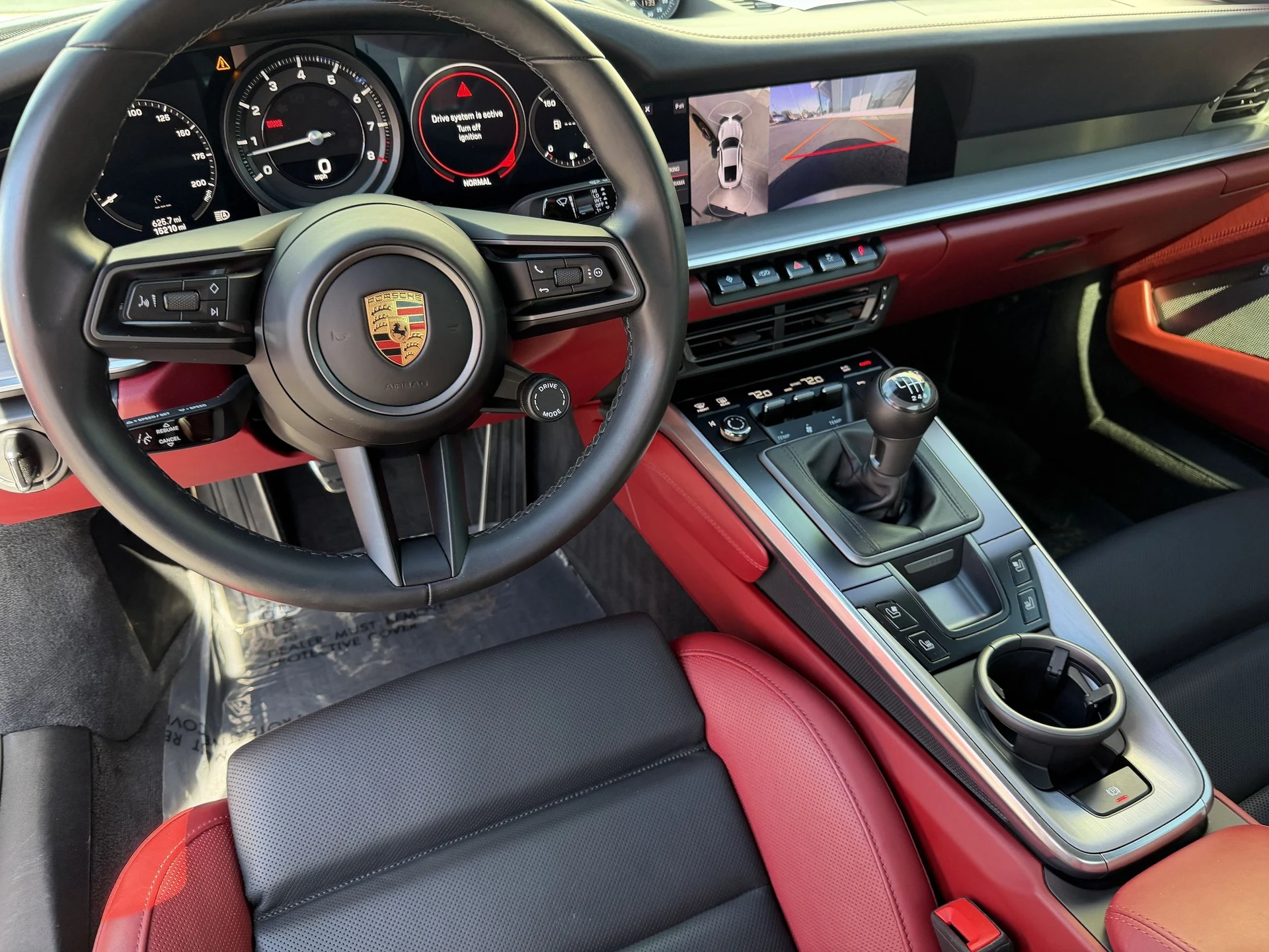 mph015_3997632929_4bfac5801b4d25accab53d8b1f7b8636x_feb30754a4