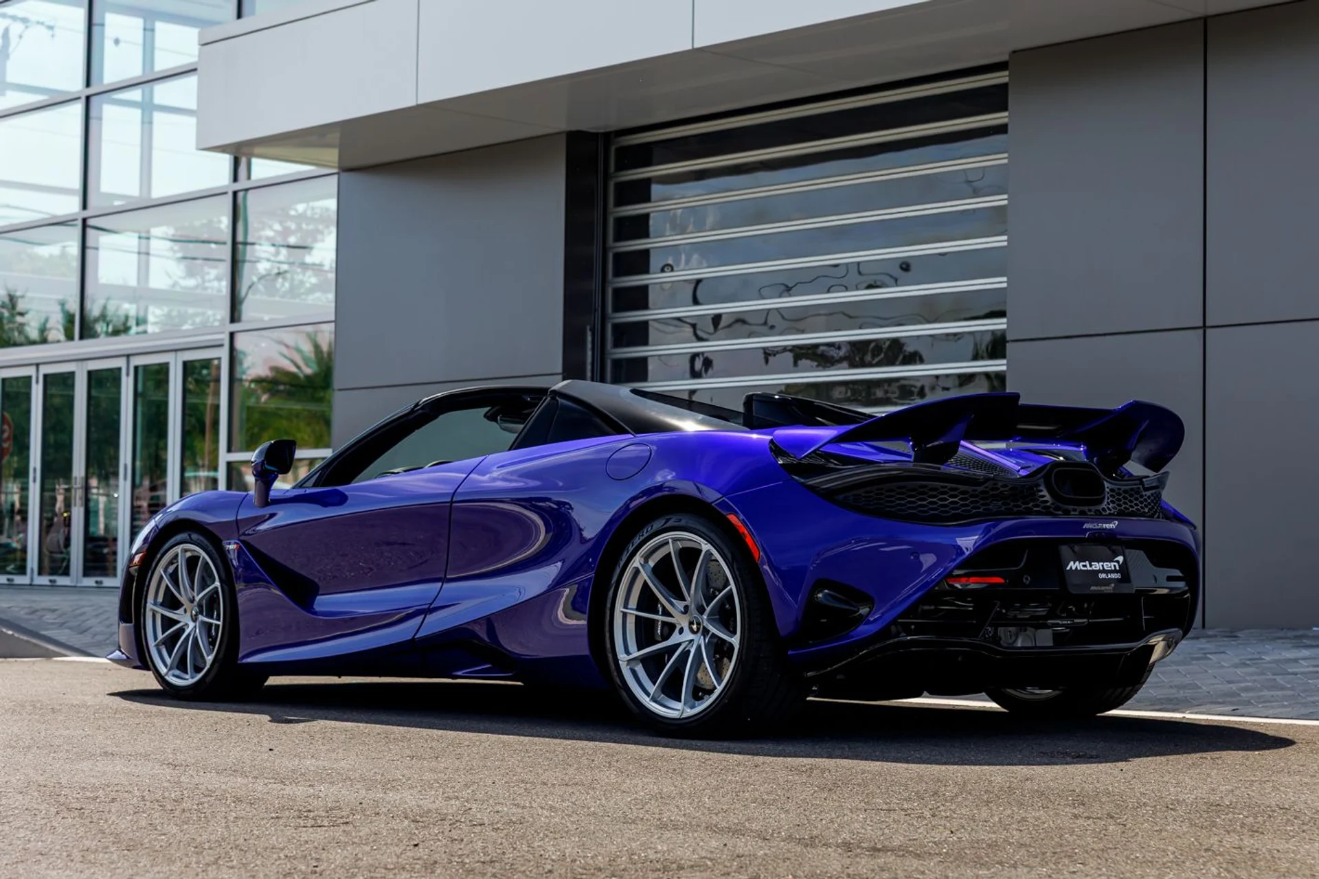 mph015_3997792111_New_2026_Mc_Laren_750_S_Spider_7035d78768