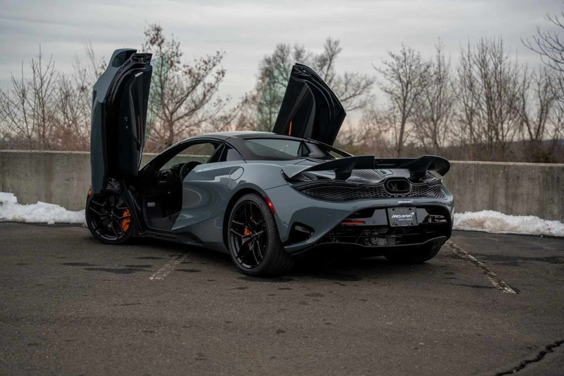 mph015_3997797461_666d6a96_1c8e_4ebb_88b7_db7b7f3fd00f_1c42d28354