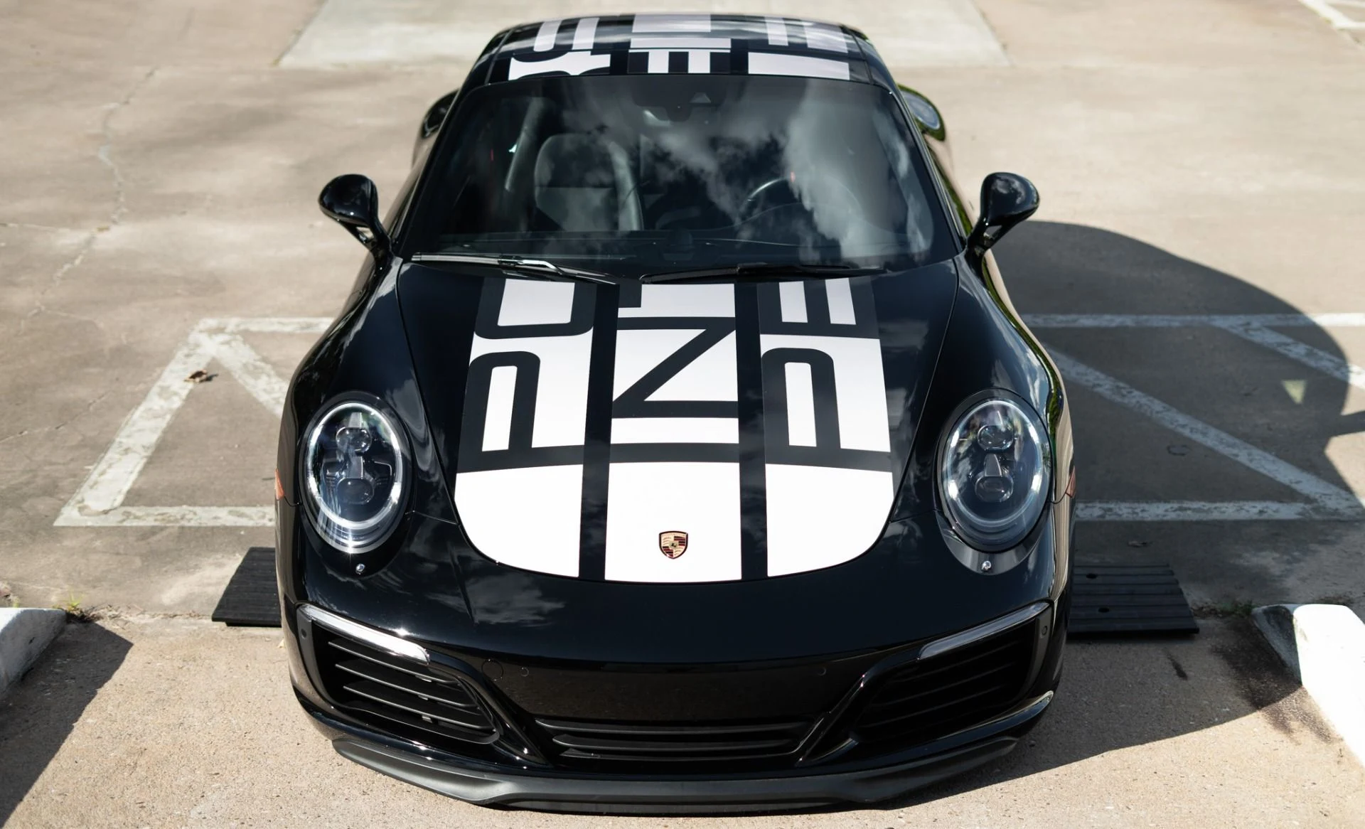 mph015_3997899297_Used_2017_Porsche_911_Carrera_S_1759960379_4fae17476c
