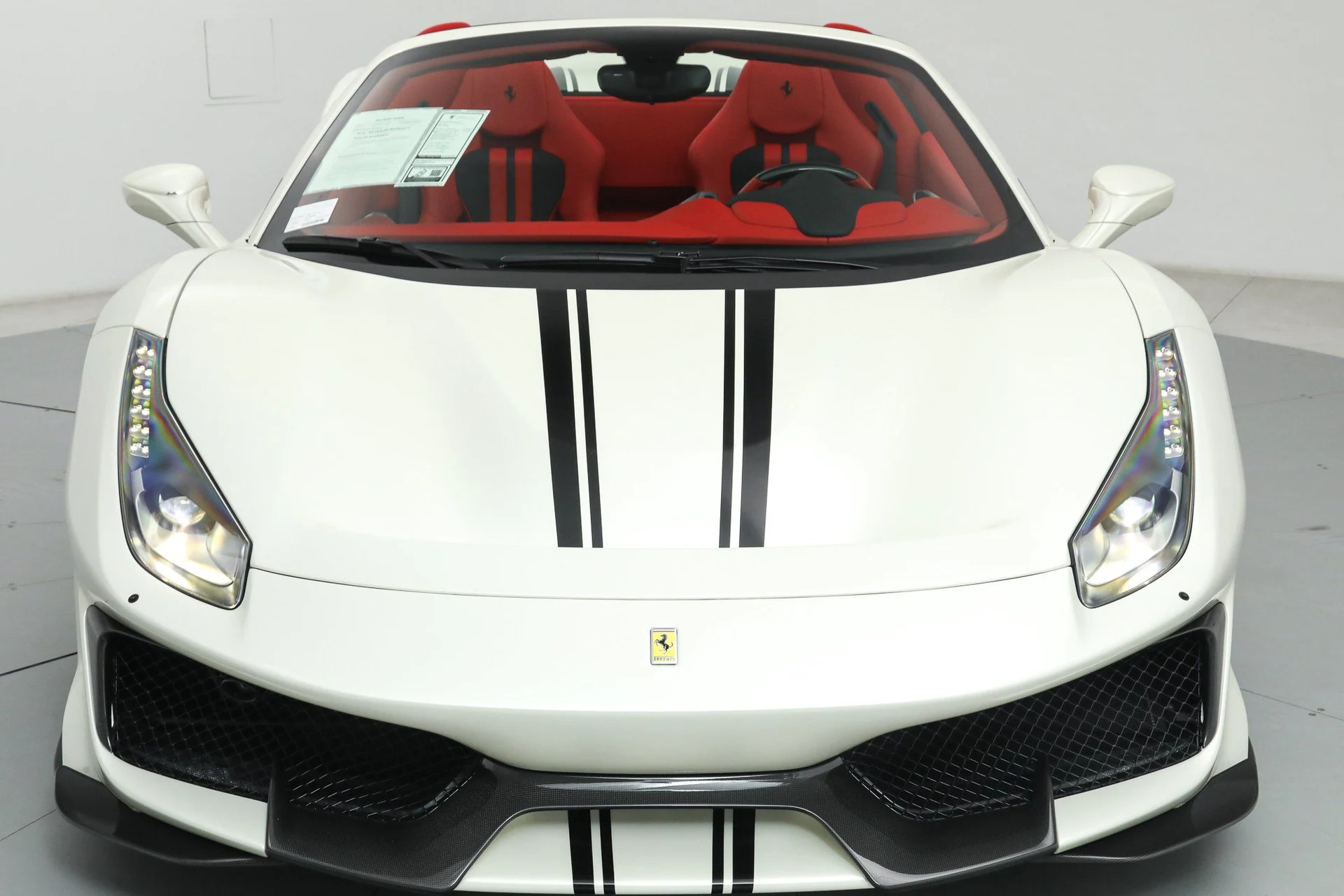 mph015_3997941167_20925c165b0eb7d4c27ea3a093c02451_81be83819a