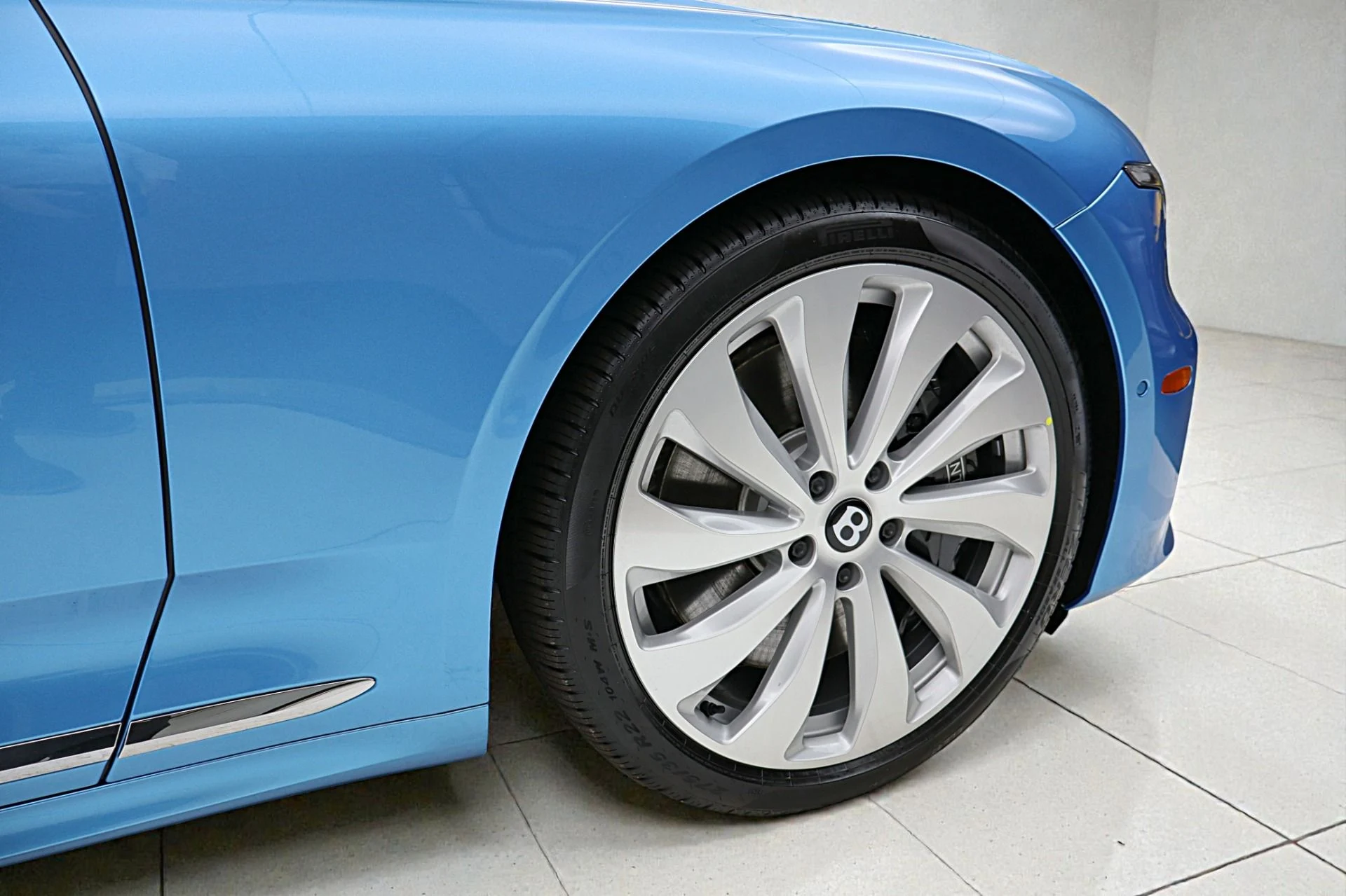 mph015_3998058305_New_2026_Bentley_Continental_GTC_c8b322ea2f