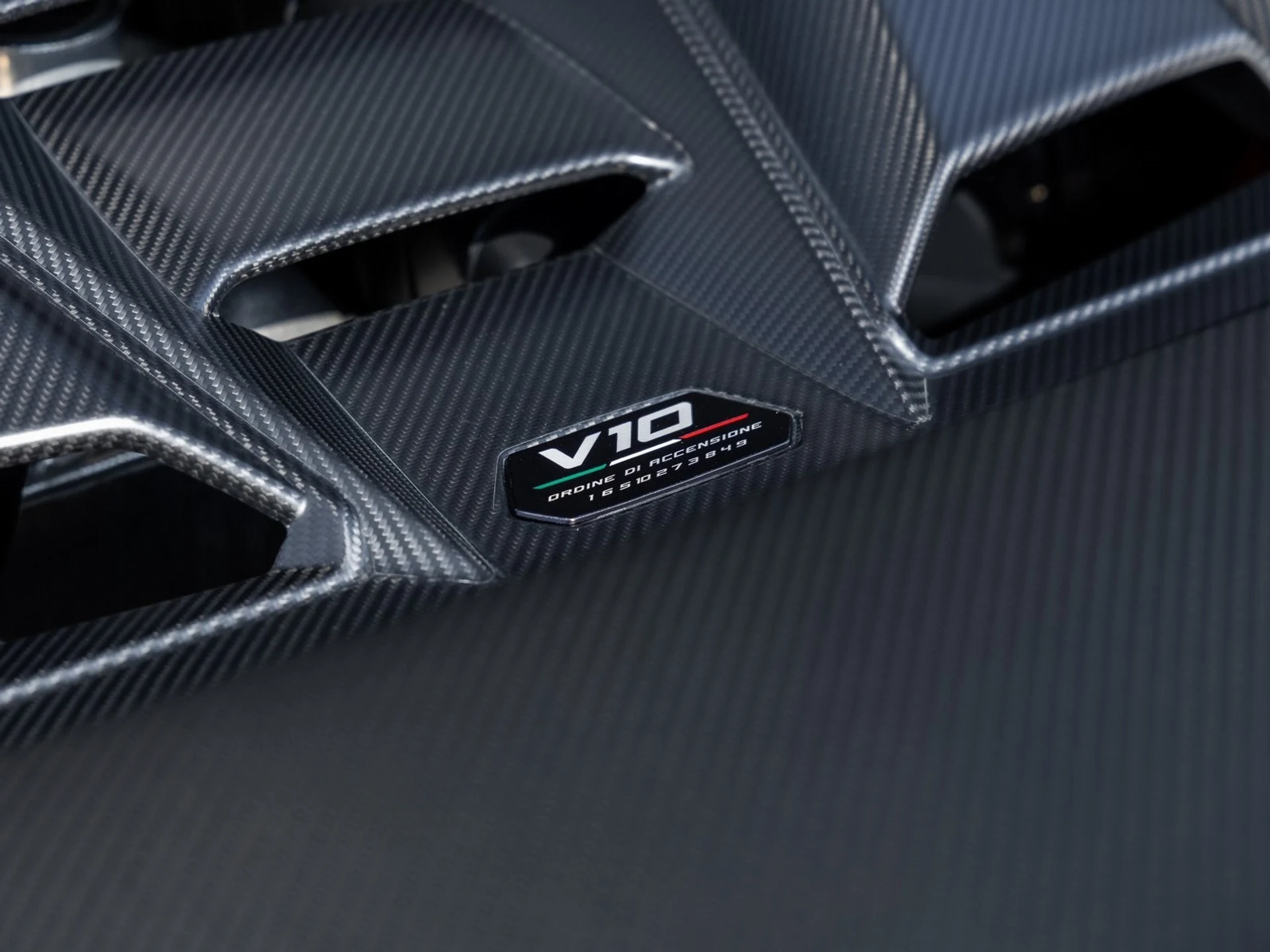 mph015_3998071169_16_0c7c902a85