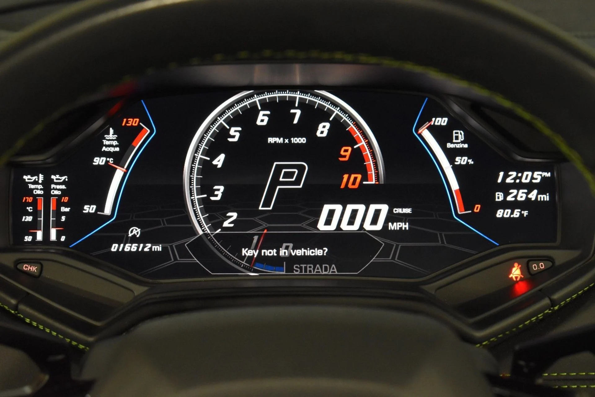 mph015_3998090937_704cc54e0e10a753bdeaa9fbe10afdebx_7cfe330935