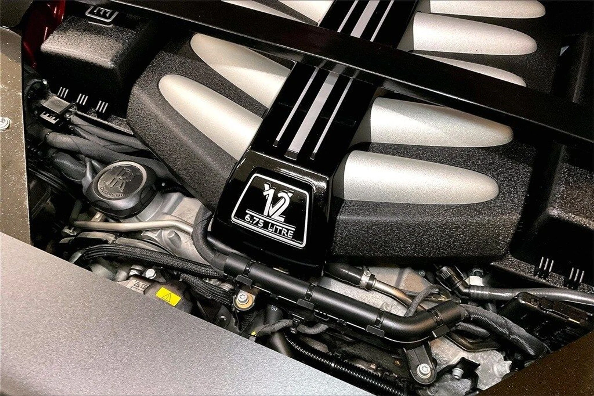 mph015_3998164778_bb00ef6246531720746385324db9c0fex_54a6ea35b6