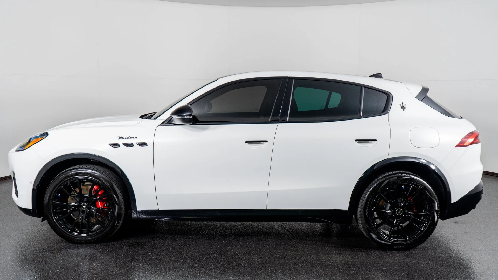 mph015_3998323909_content_homenetiol_com_2001243_2130496_0x0_8aa4700a3bcf40aea3ac07d879a4a676_820de293f0