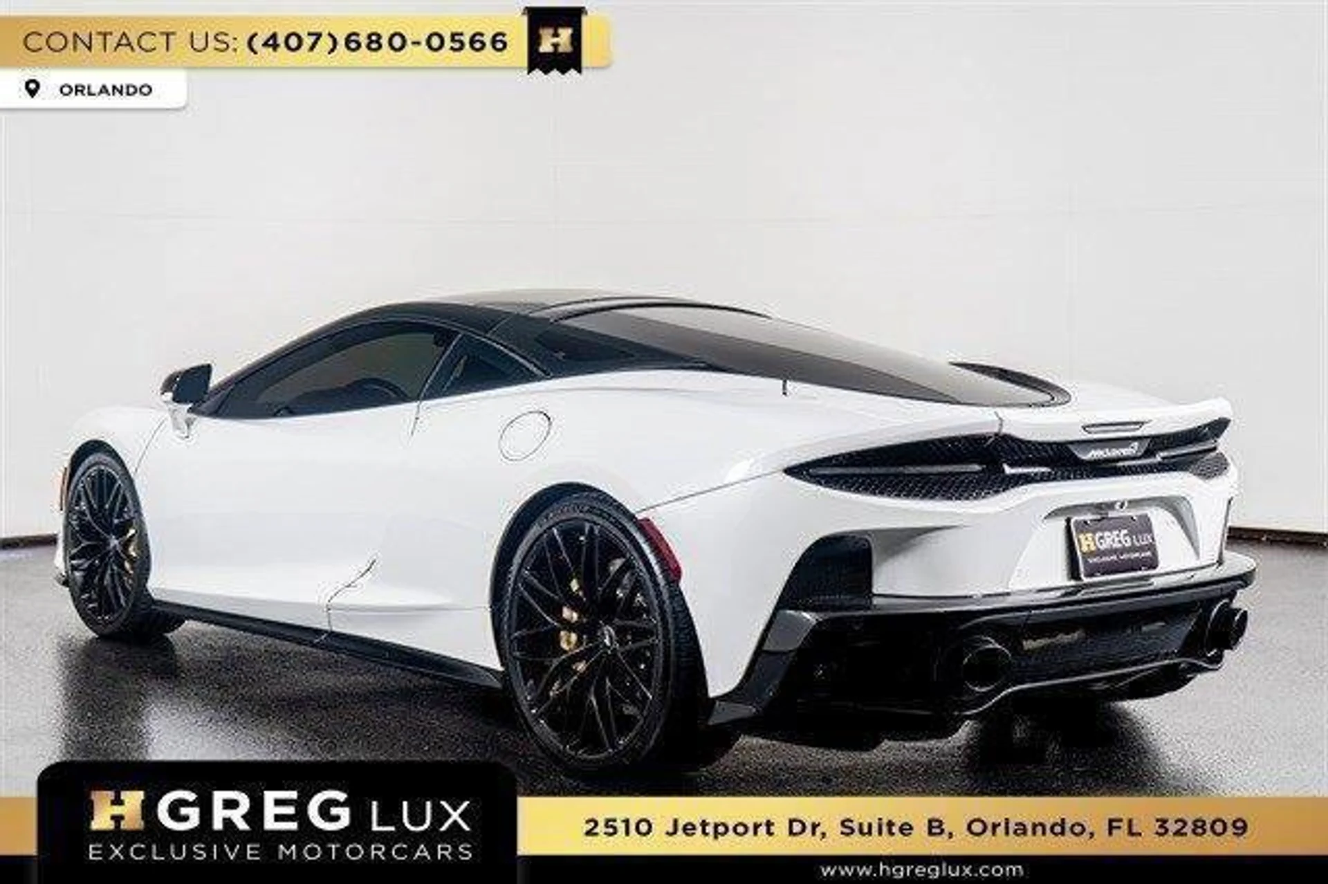 mph015_3998332819_6_53_A84_IHRGQSZHU_45_Sycxp_N1_M_5011e86d2b