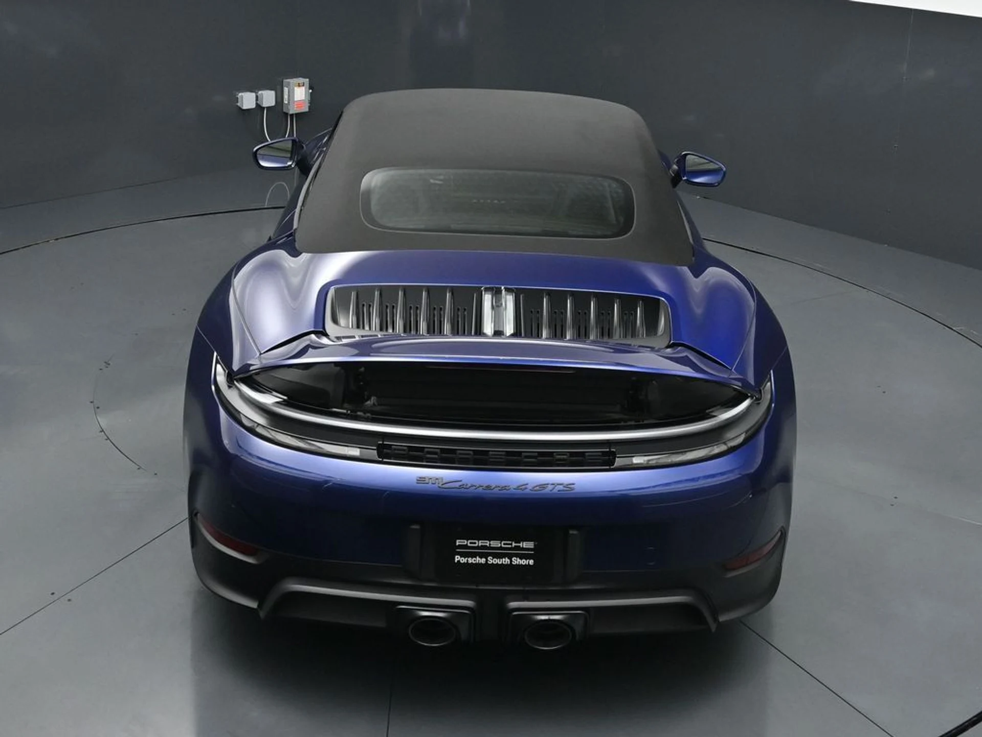 mph015_399842412_6a67ce1d4fa8d5d529061a72004ec51ax_cc4faea266