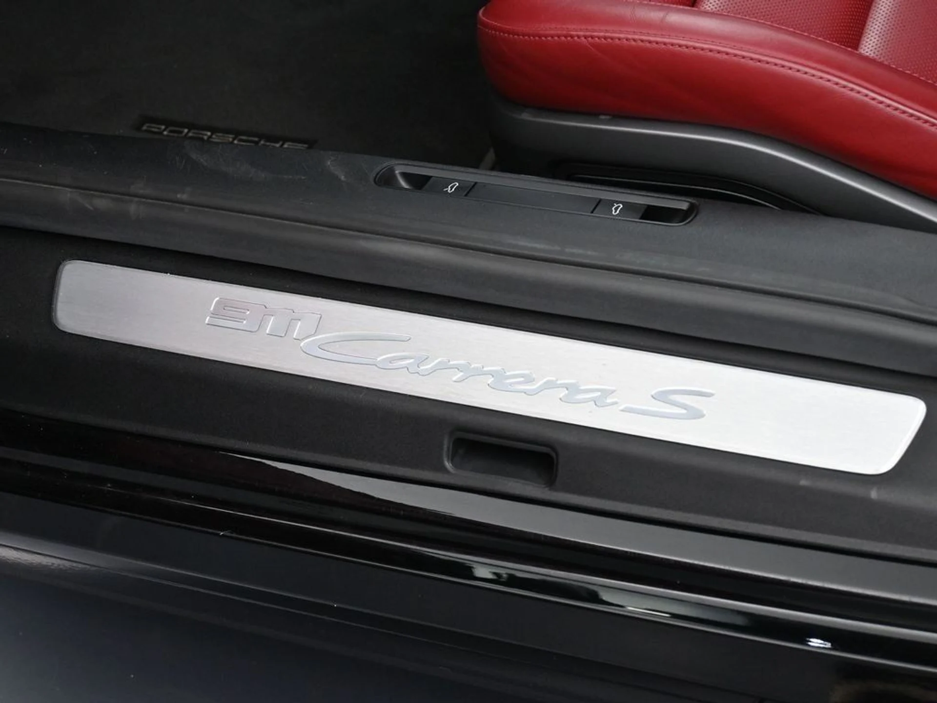 mph015_3998424350_596a9ae62c04e0ea2a351f4554d54cdf_cf23ca5877