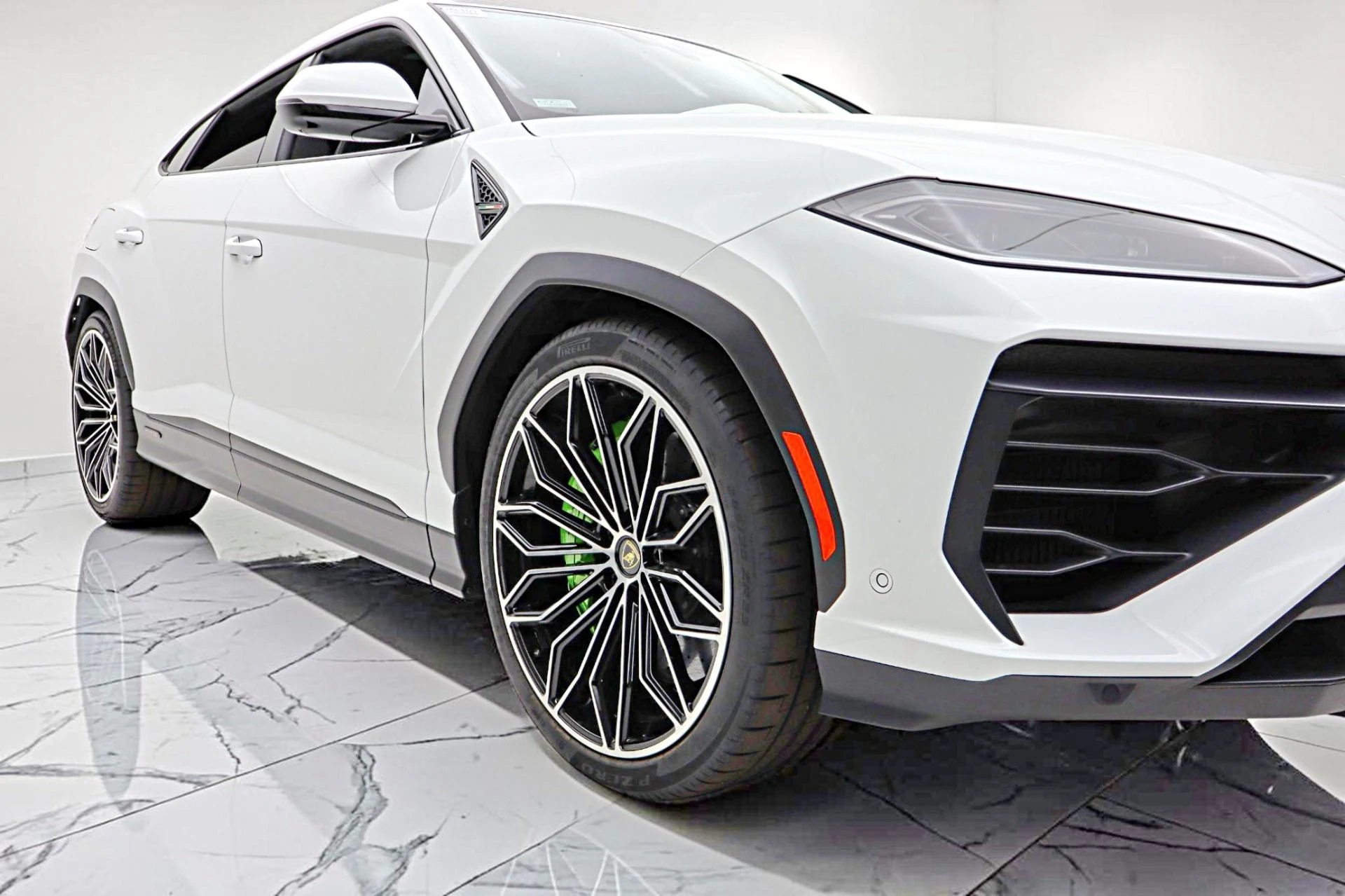 mph015_3998515551_New_2026_Lamborghini_Urus_SE_4cdbc8d939