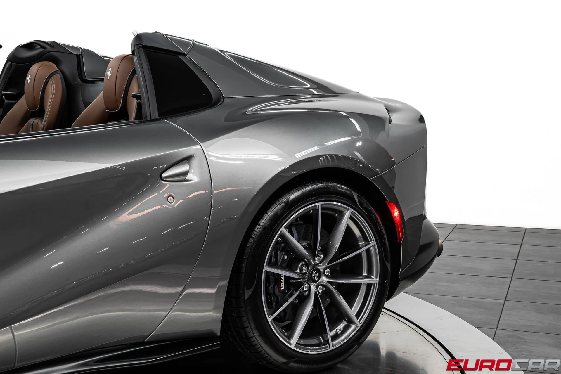 mph015_3998551905_c33a7451_f92a_4b72_b92a_369f10d7ca2f_d4ac9ccbeb