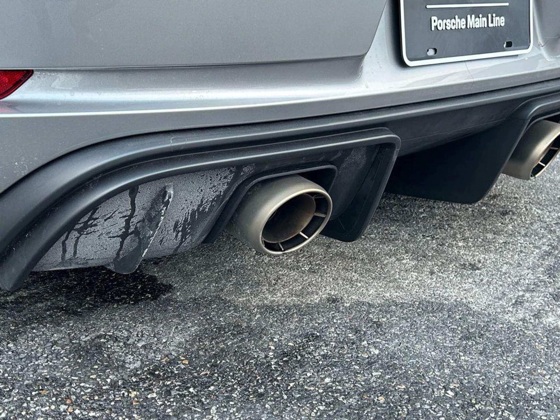 mph015_399893710_ss_Fgh_BHE_27_HF_S8g_RQLS_5s1_HE_b1ec25997a