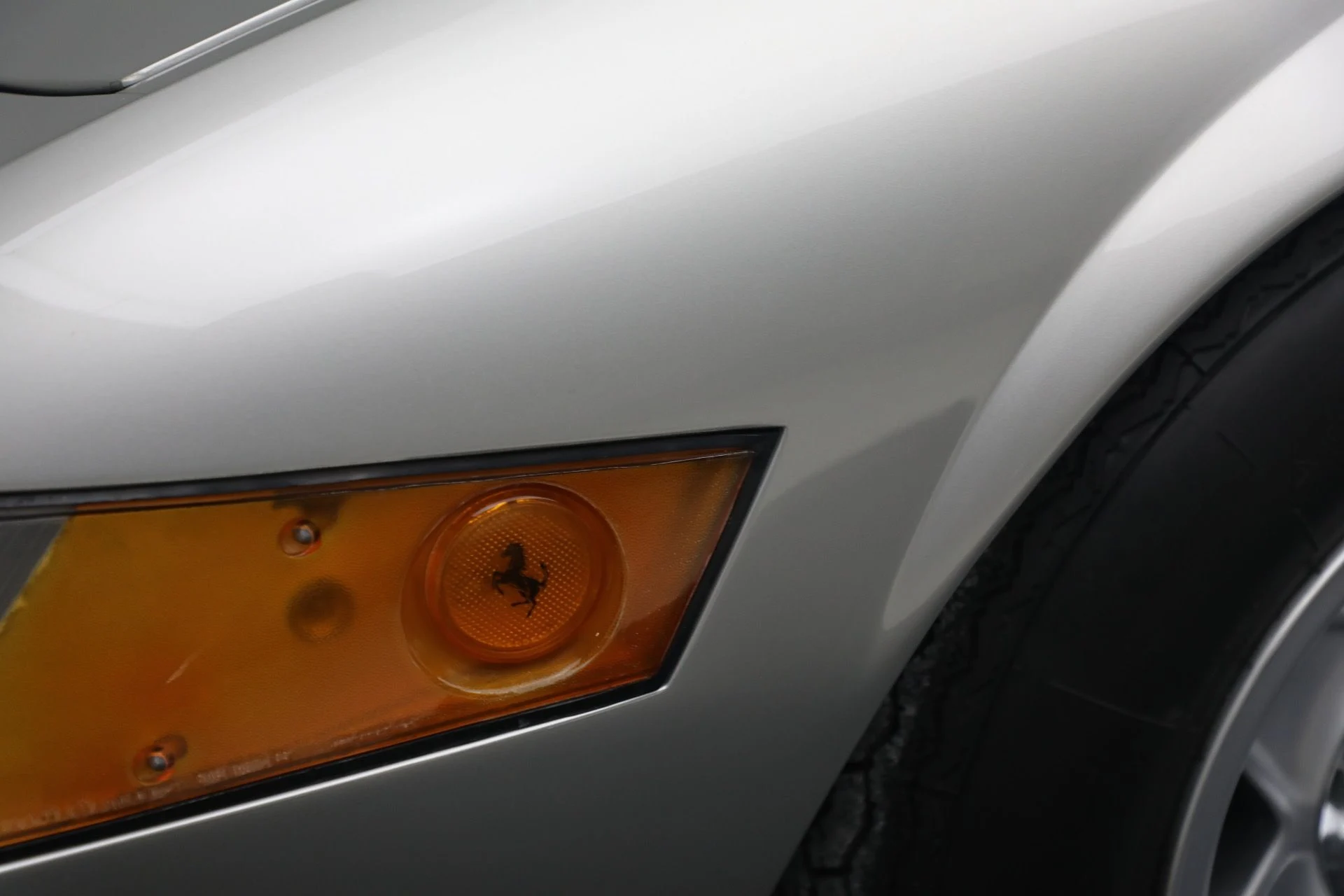 mph015_3998959923_Used_1971_Ferrari_365_GTB_4_Daytona_1770668334_ed8f62b4fa