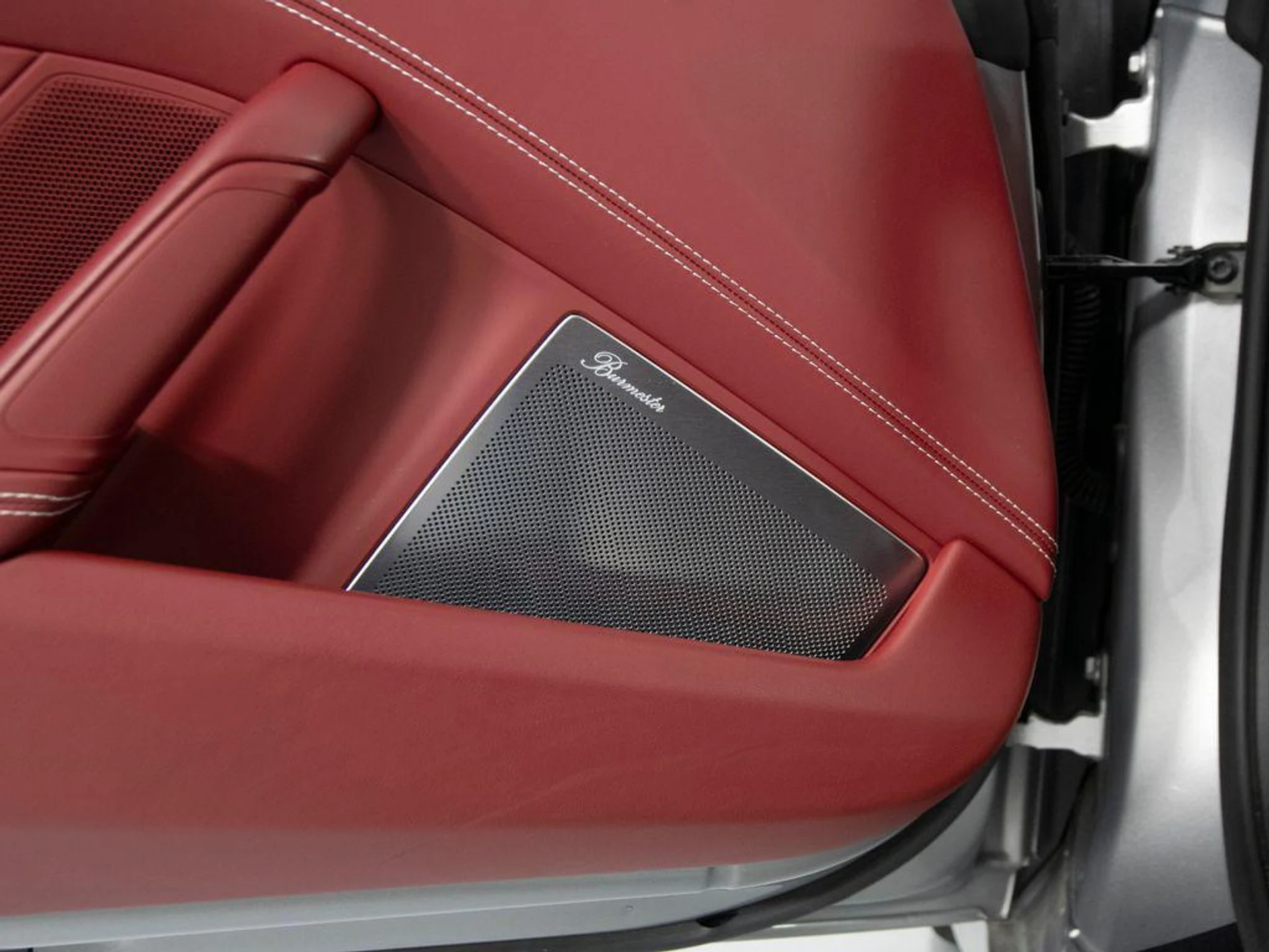 mph015_3999158860_1x_E_Xm_H77_PL_Ak6_Opob_JYZ_7_Mq_Rq_M4_c59731cee9