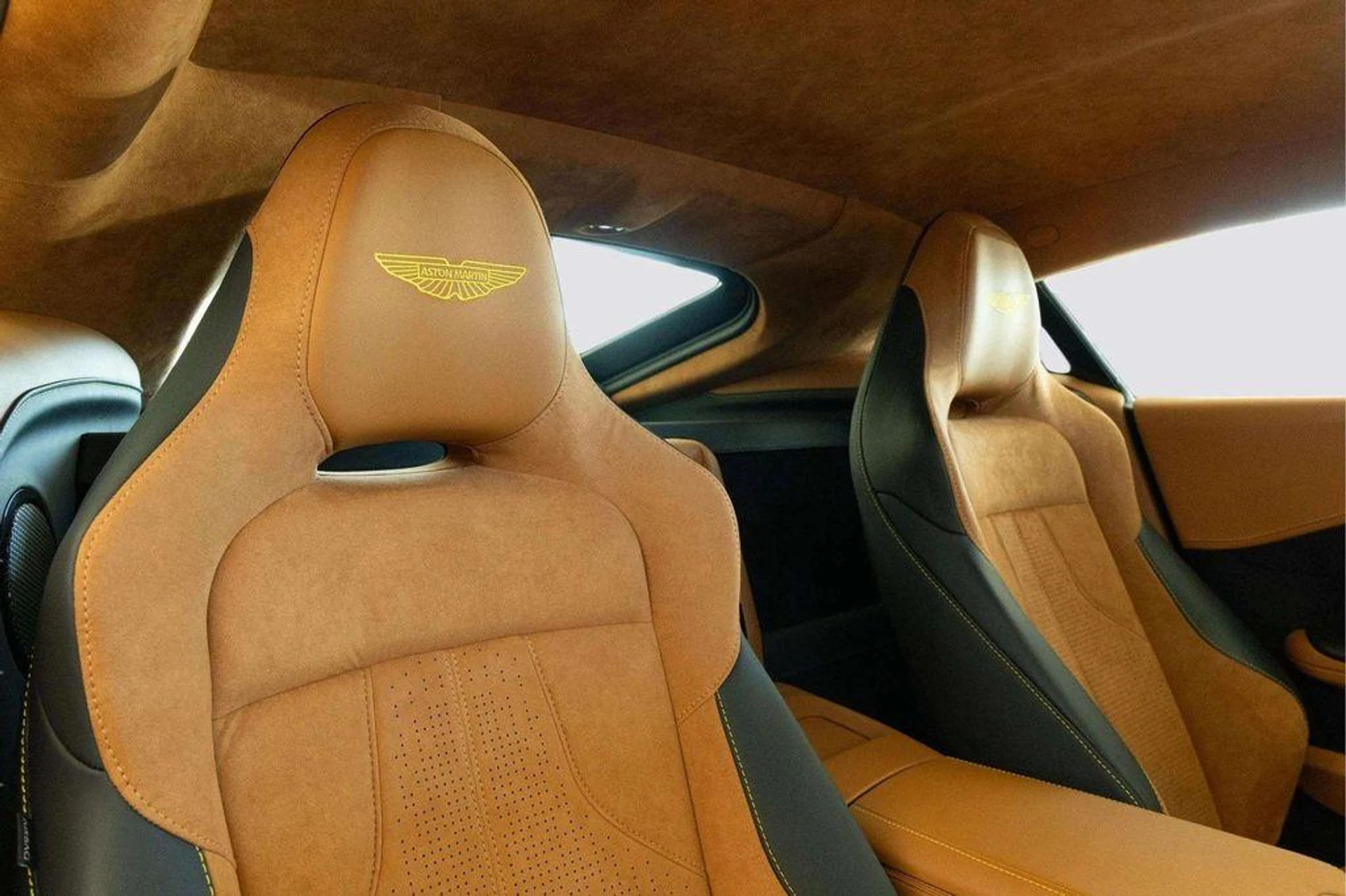 mph015_3999402576_6_Ki_Jj2j_E_Gjov_R9_QL_Gp8_Pqo7i_Iw_U_e031adc37c