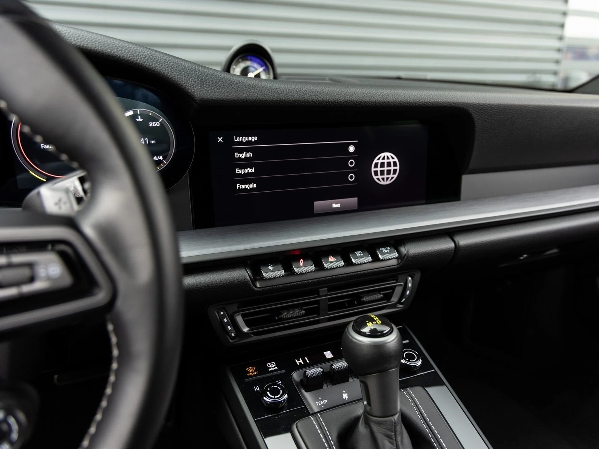 mph015_3999547160_16_40809b4c71