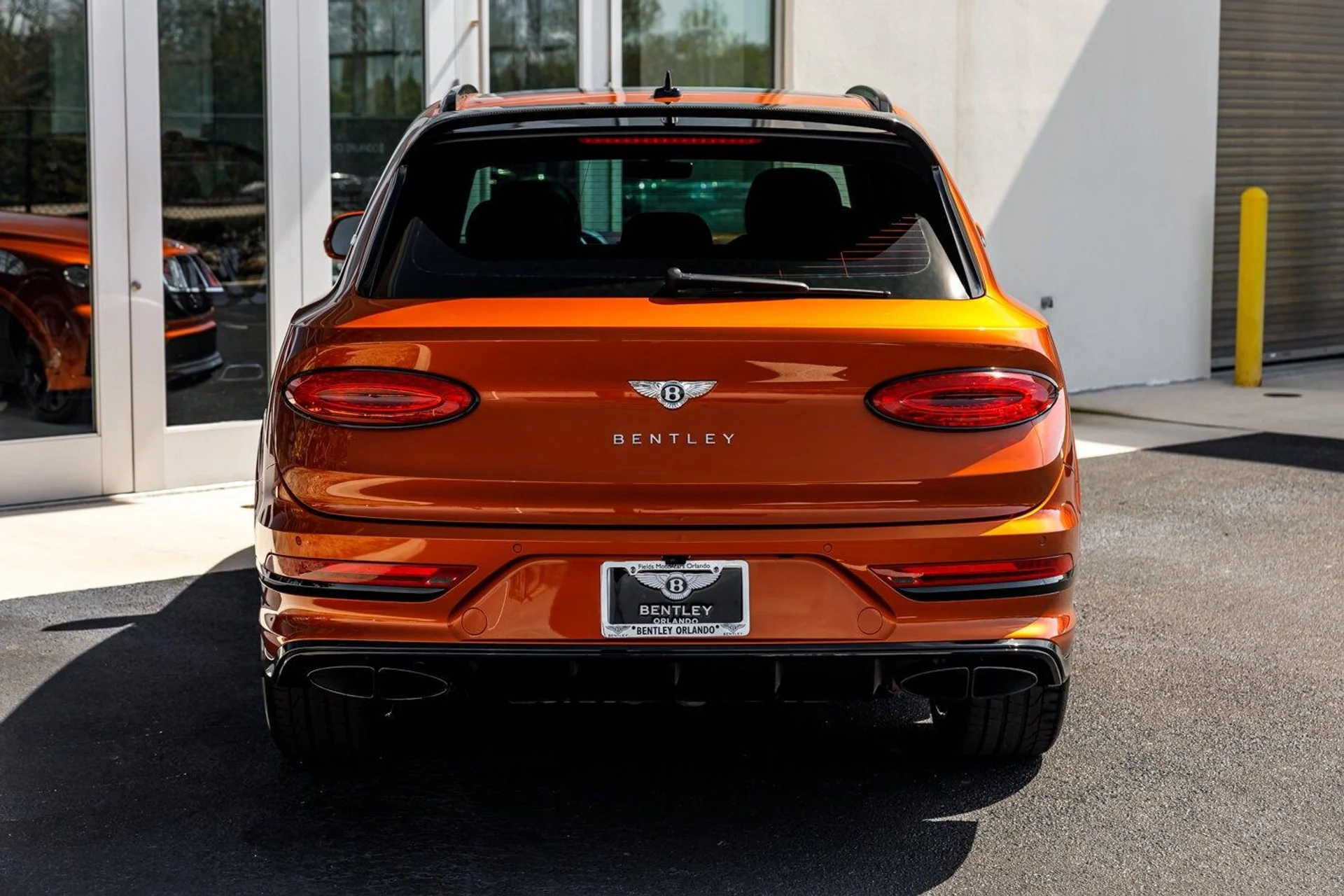 mph015_399975751_ded92228274c42f6518aa43c89770e3ex_3c0b289da7