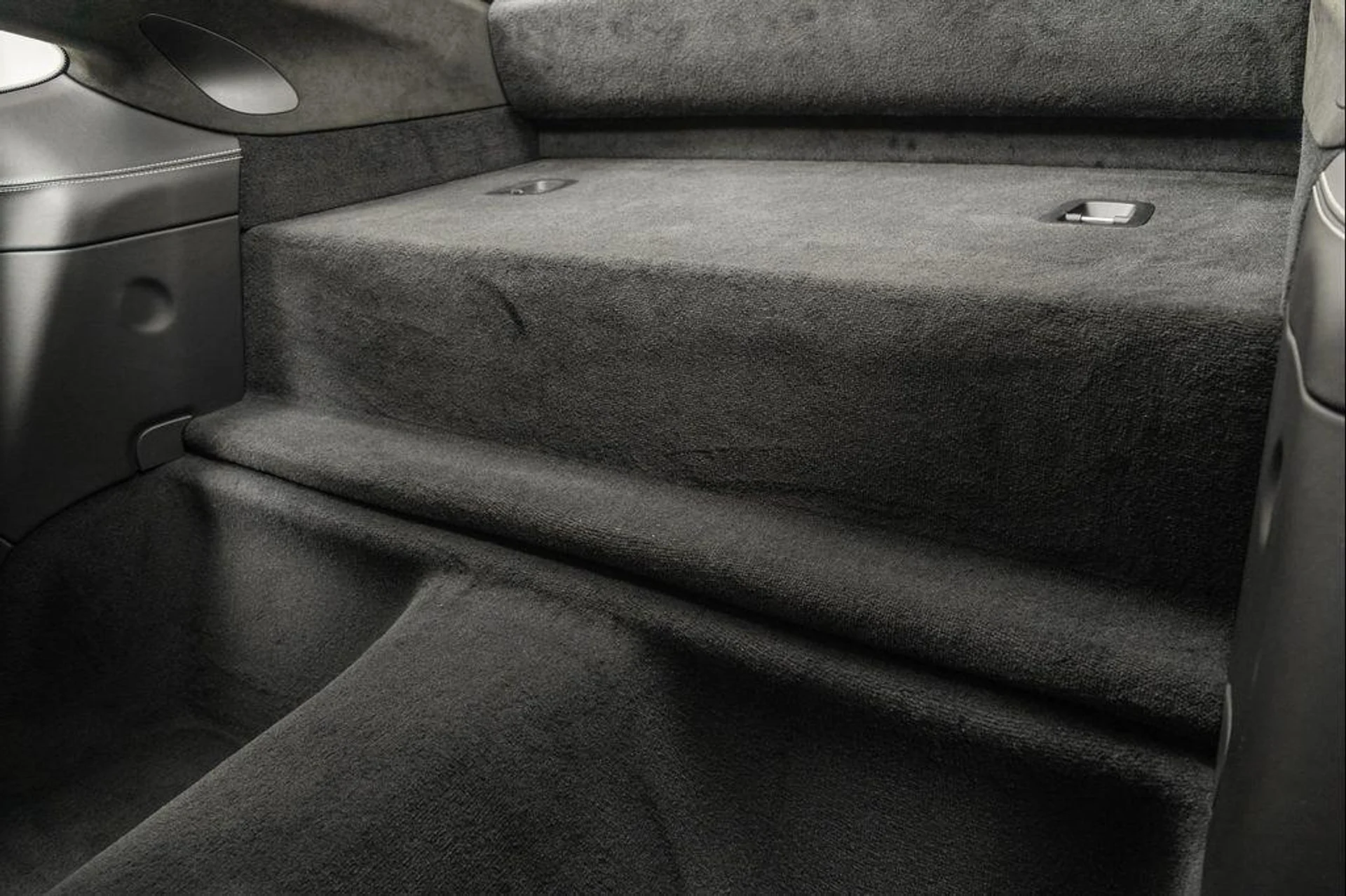 mph015_3999931840_aq7_Rc_Zt5uc_Hpk_F_Le_F4_O5x_I8106w_502d9122f6