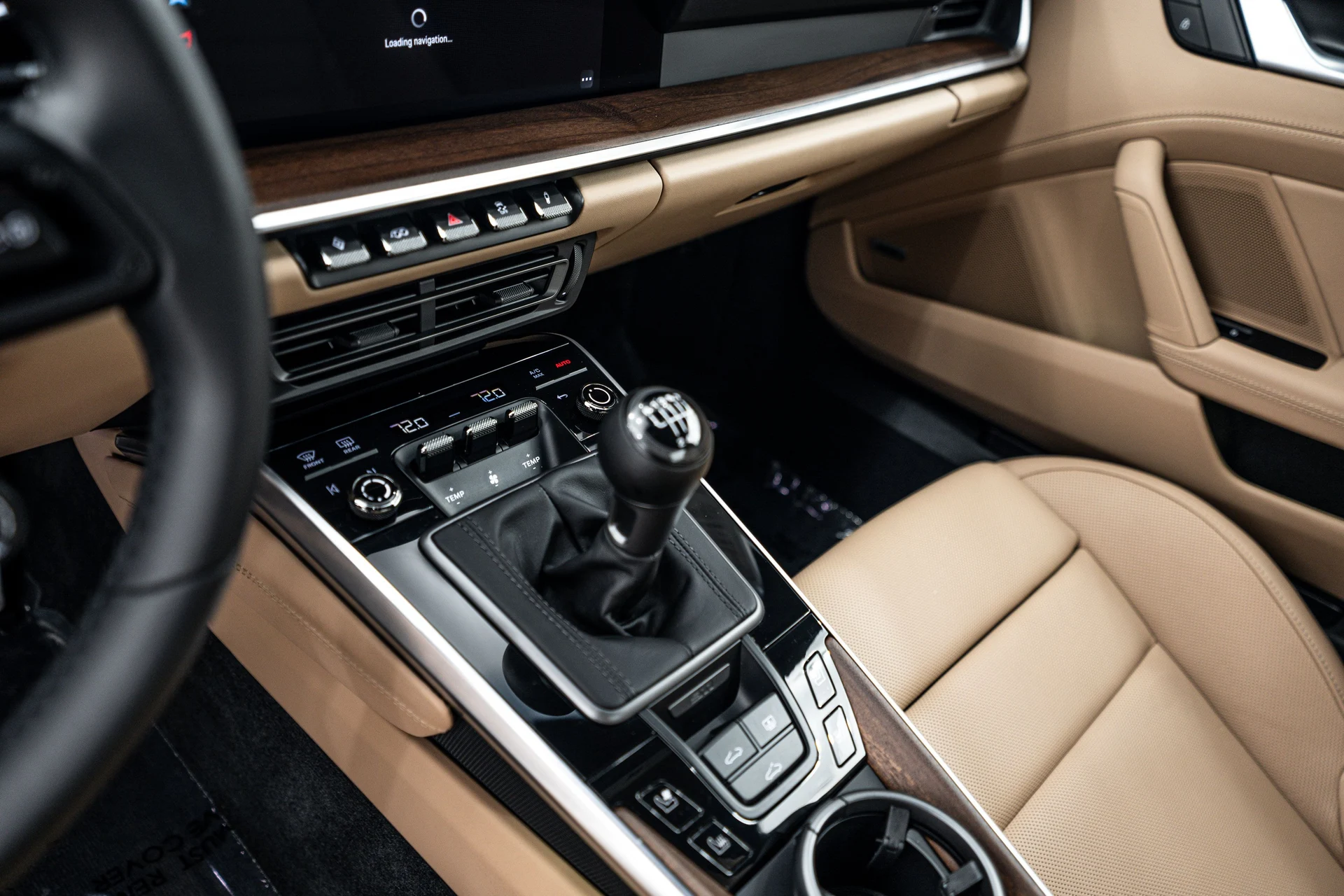 mph015_4000207403_fcda8fc3145e53c6616a0ed5f4c0a52f_3d8b08194d