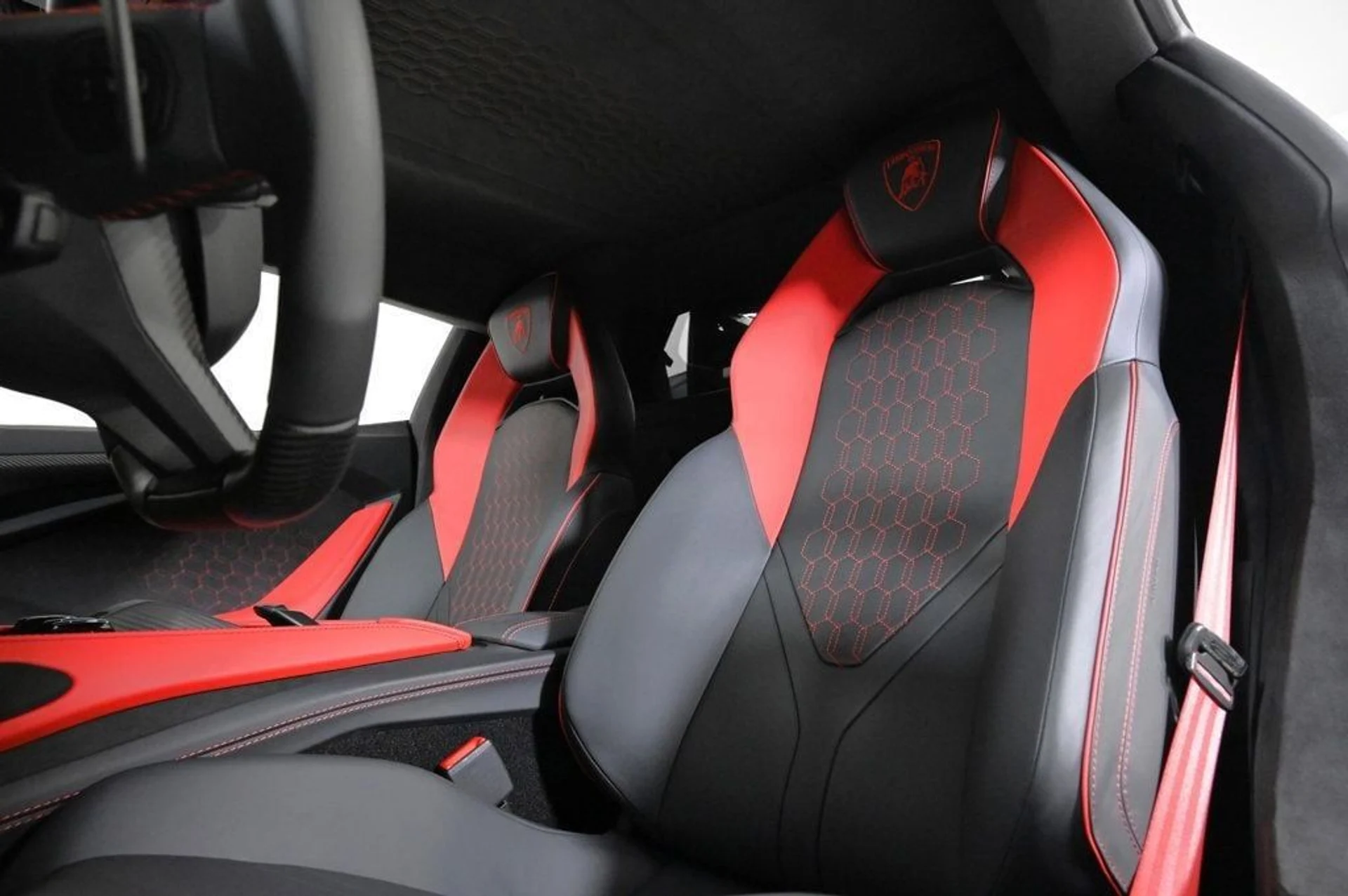 mph015_4000272424_c8cf57f8a2ef43798052d20fbe68330a_4ae14cf7cd