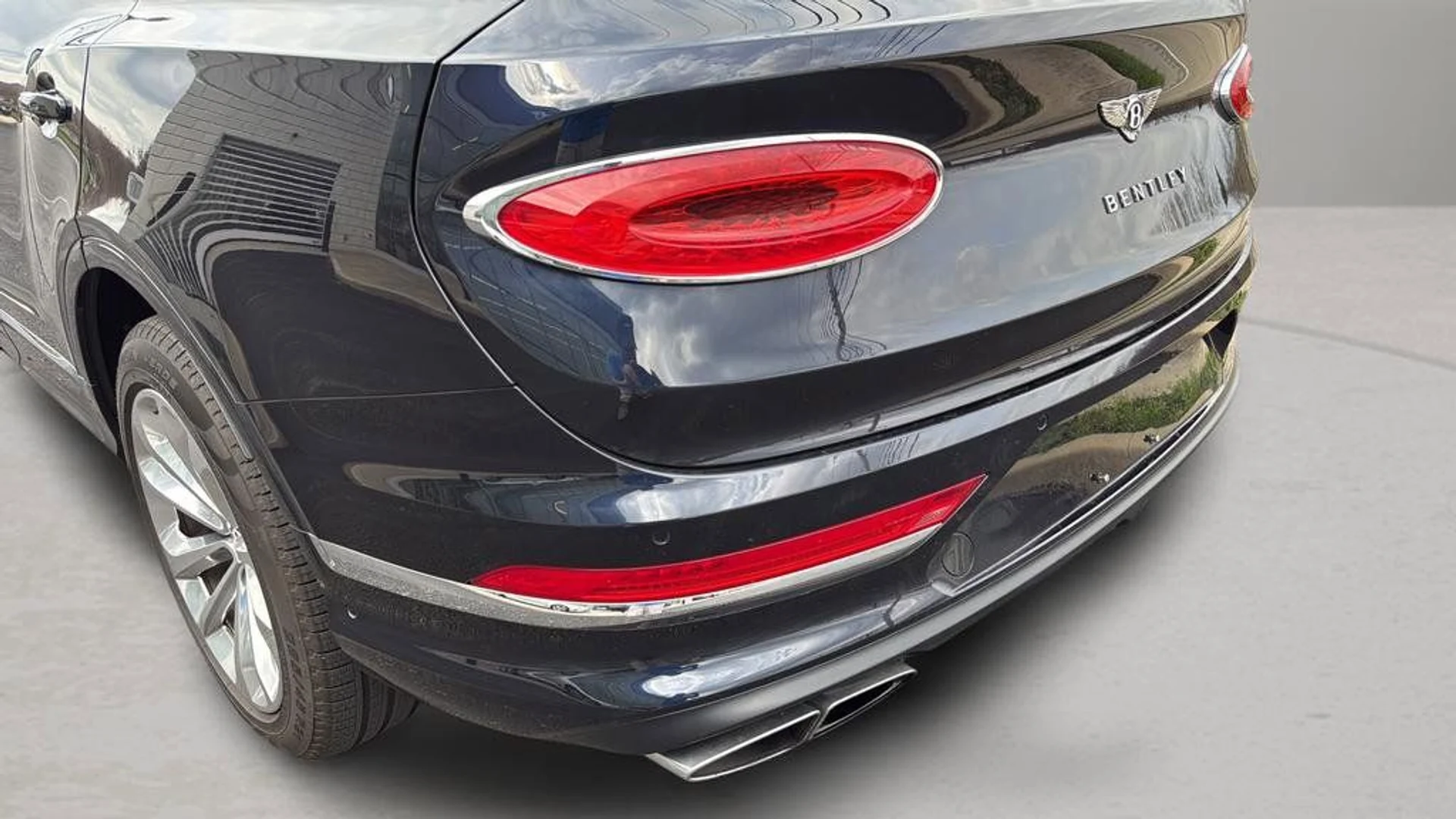 mph015_400029318_c2ebcaa905da43b9800e539bcdc394ce_693e636ec4