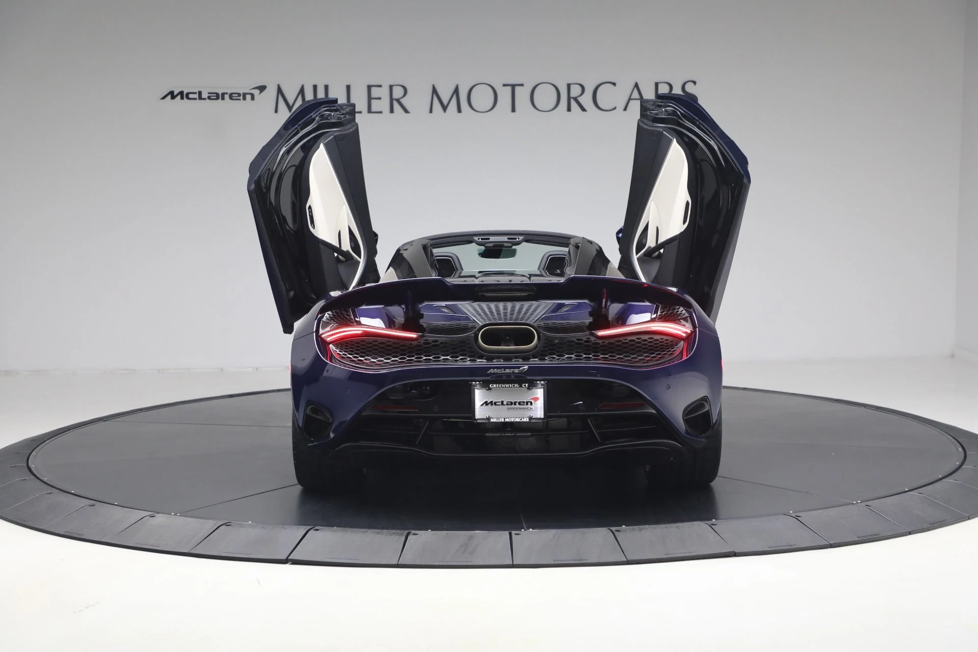 mph015_4000580955_New_2027_Mc_Laren_750_S_Spider_Tech_Lux_0b9e6d9135