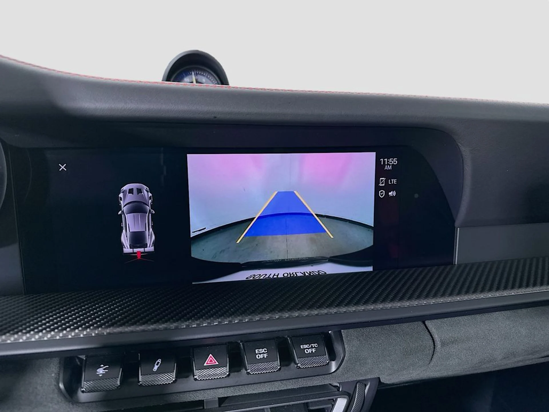 mph015_4000623805_8fc81b71ec8759d18a263bd16ae7f006x_5540ab9de7