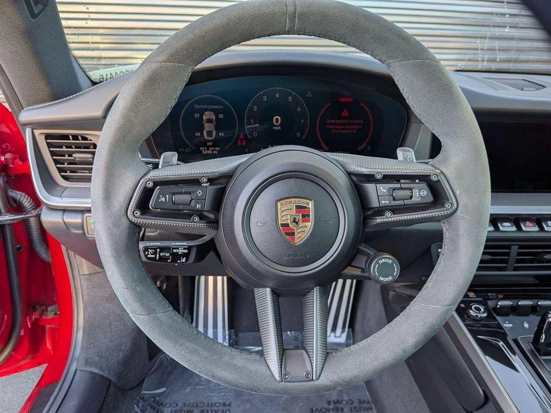 mph015_4000849866_IYTJ_7_A_g_I4_Nktlex_Qqaf_C_Pa9_Fl_U_18d80aaa27