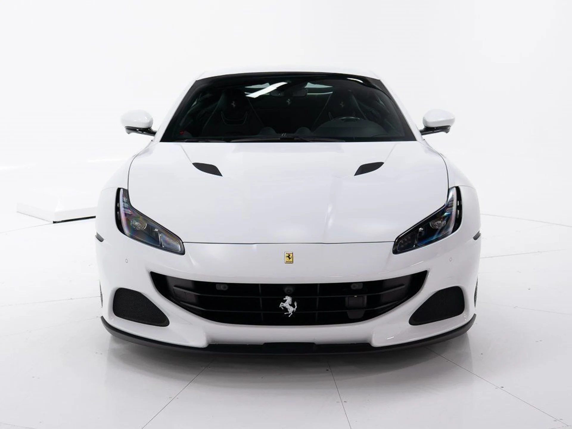 mph015_400125280_d1913839281a4fa672a62eecddeb4bc9_74a6eac99b