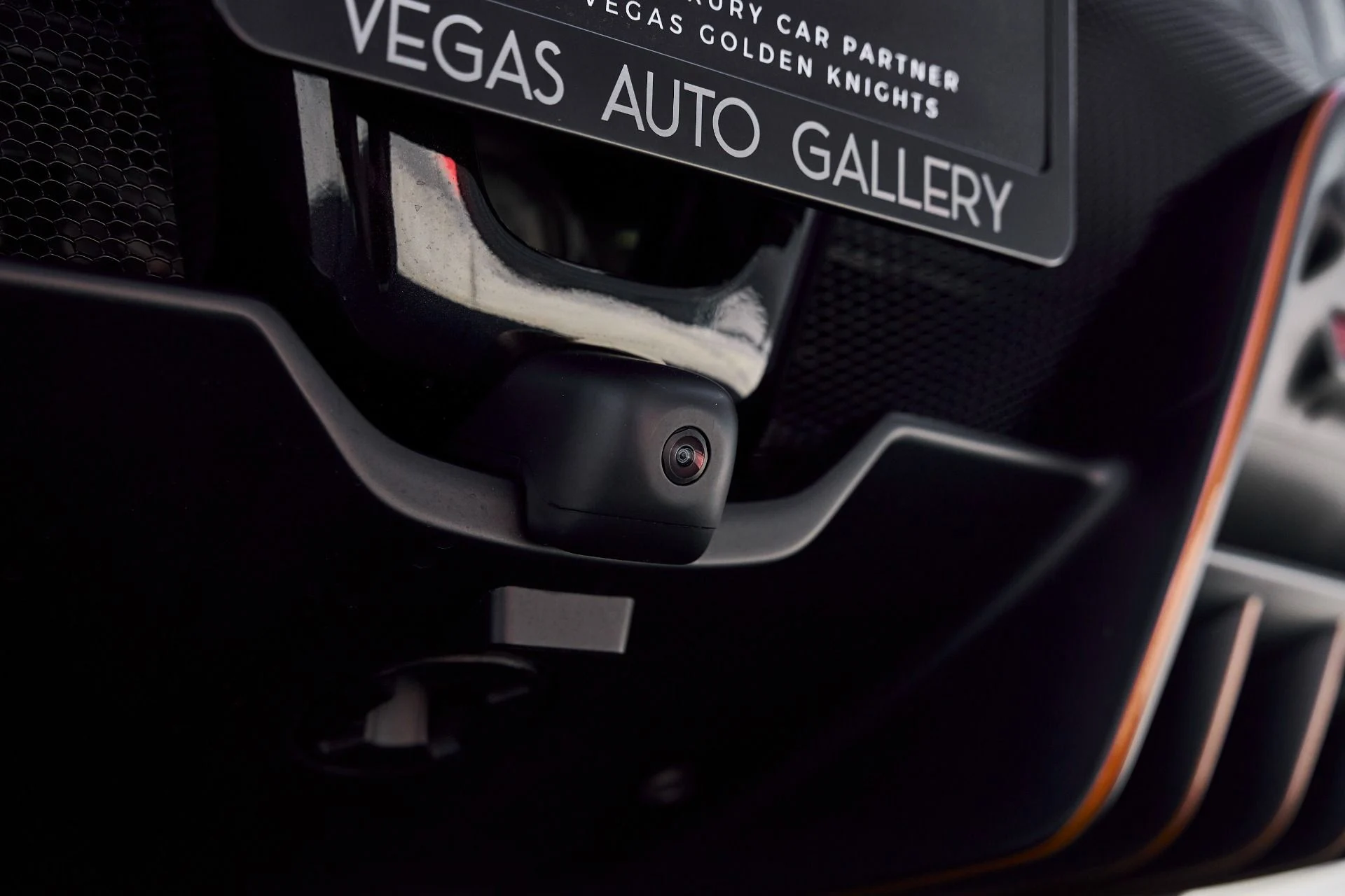 mph015_4001560342_Used_2023_Ferrari_SF_90_Stradale_Base_1771034607_8207a65526